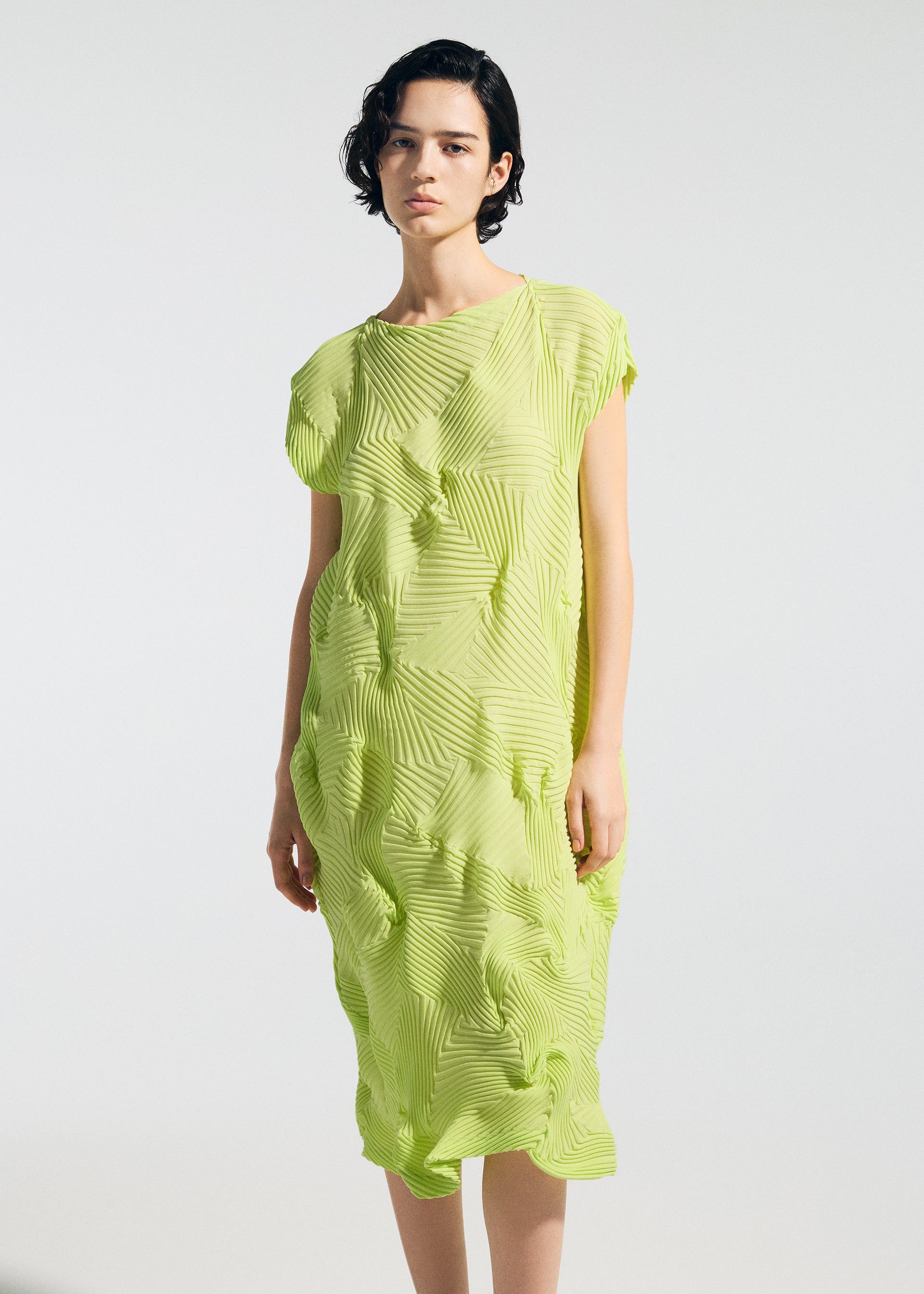 TYPE-P 003-2 – isseymiyake.com