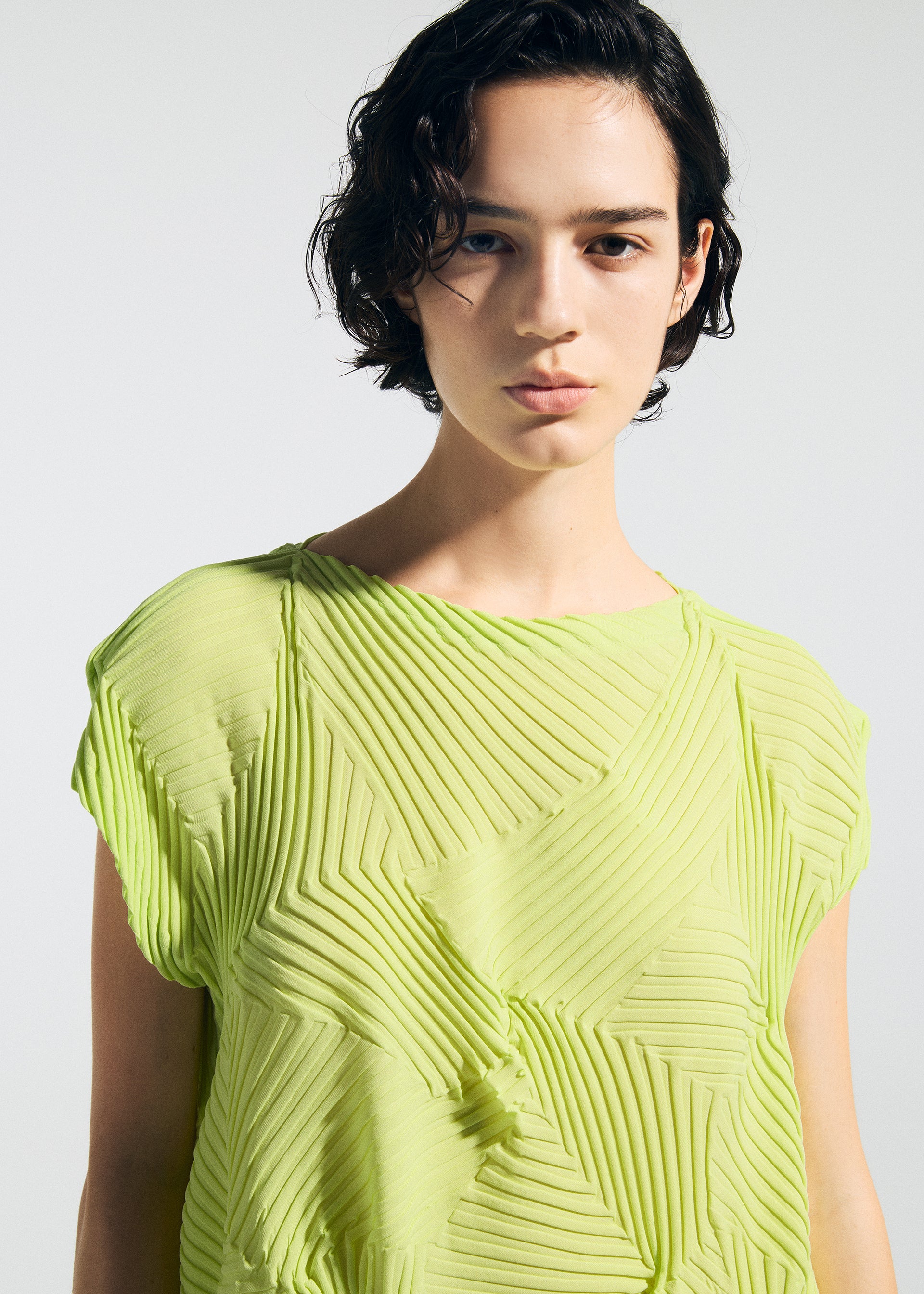 TYPE-P 003-2 – isseymiyake.com