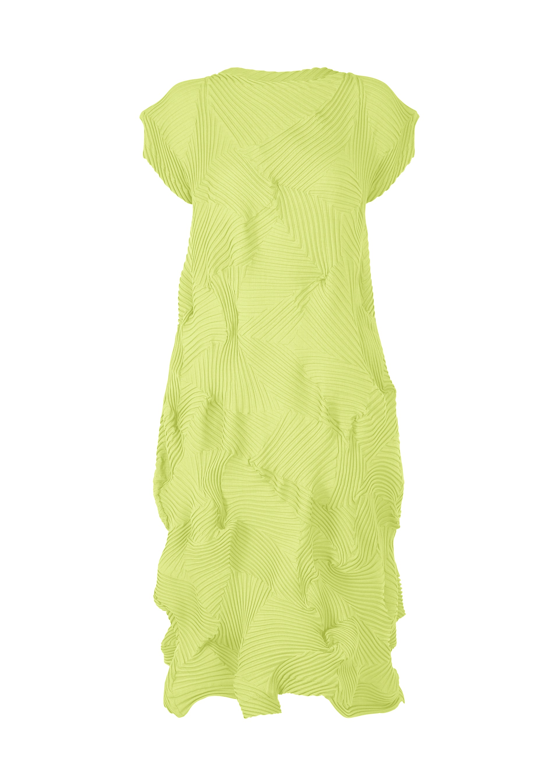 A-POC ABLE ISSEY MIYAKE – isseymiyake.com