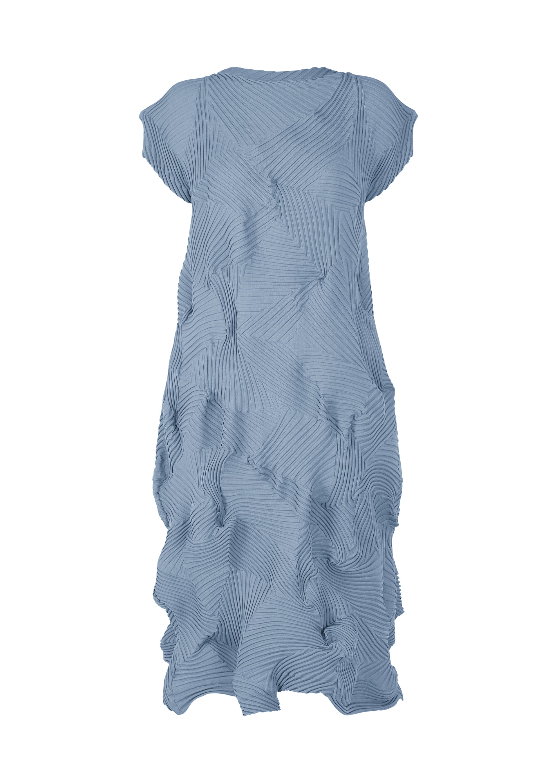 TYPE-P 003-2 – isseymiyake.com