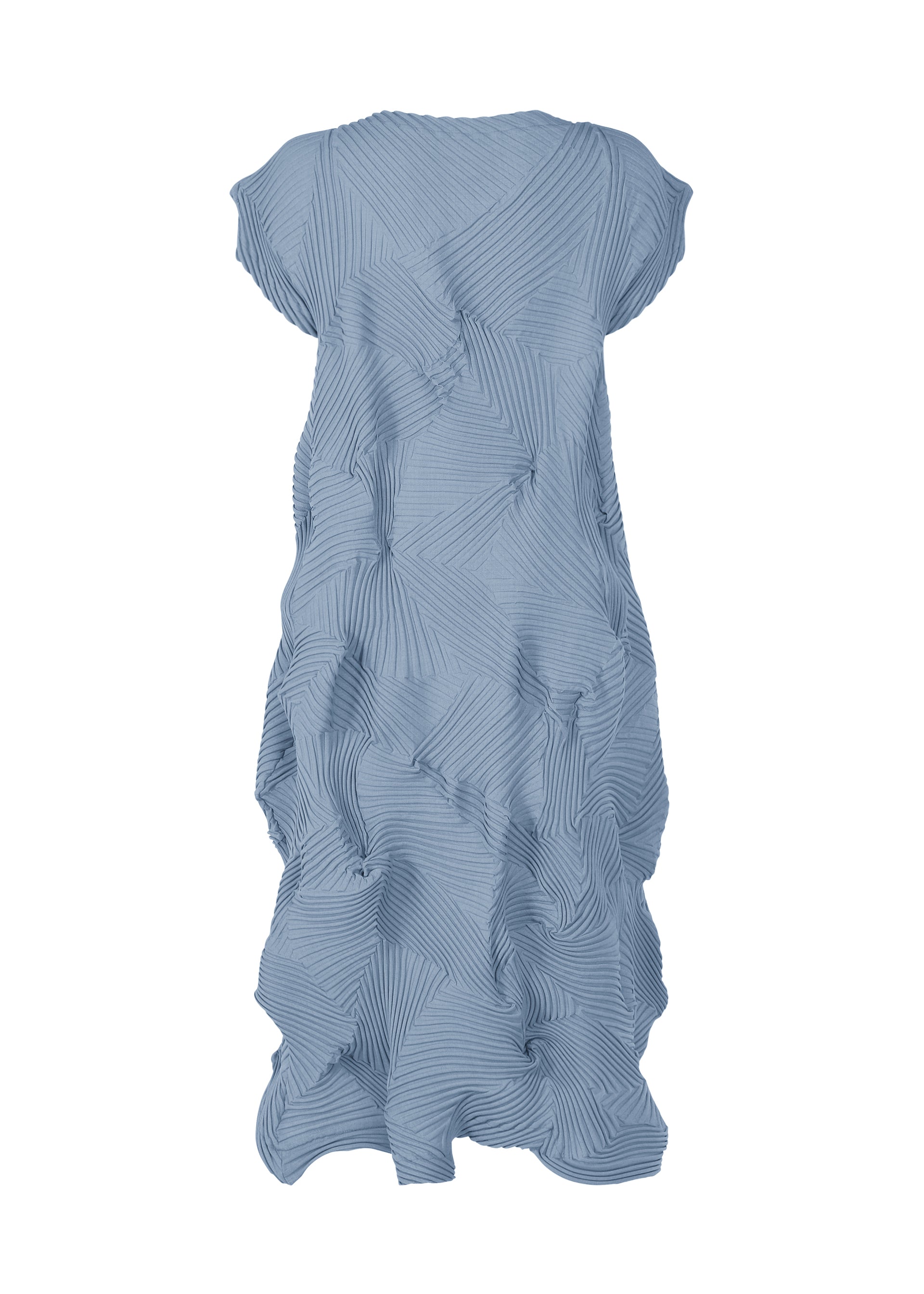 TYPE-P 003-2 – isseymiyake.com