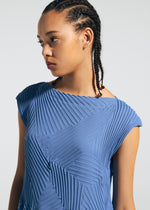 TYPE-P 003-1、ウィメンズ_ワンピース、着用画像2