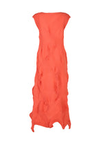 TYPE-P 003-1、ウィメンズ_ワンピース、ディテール画像1