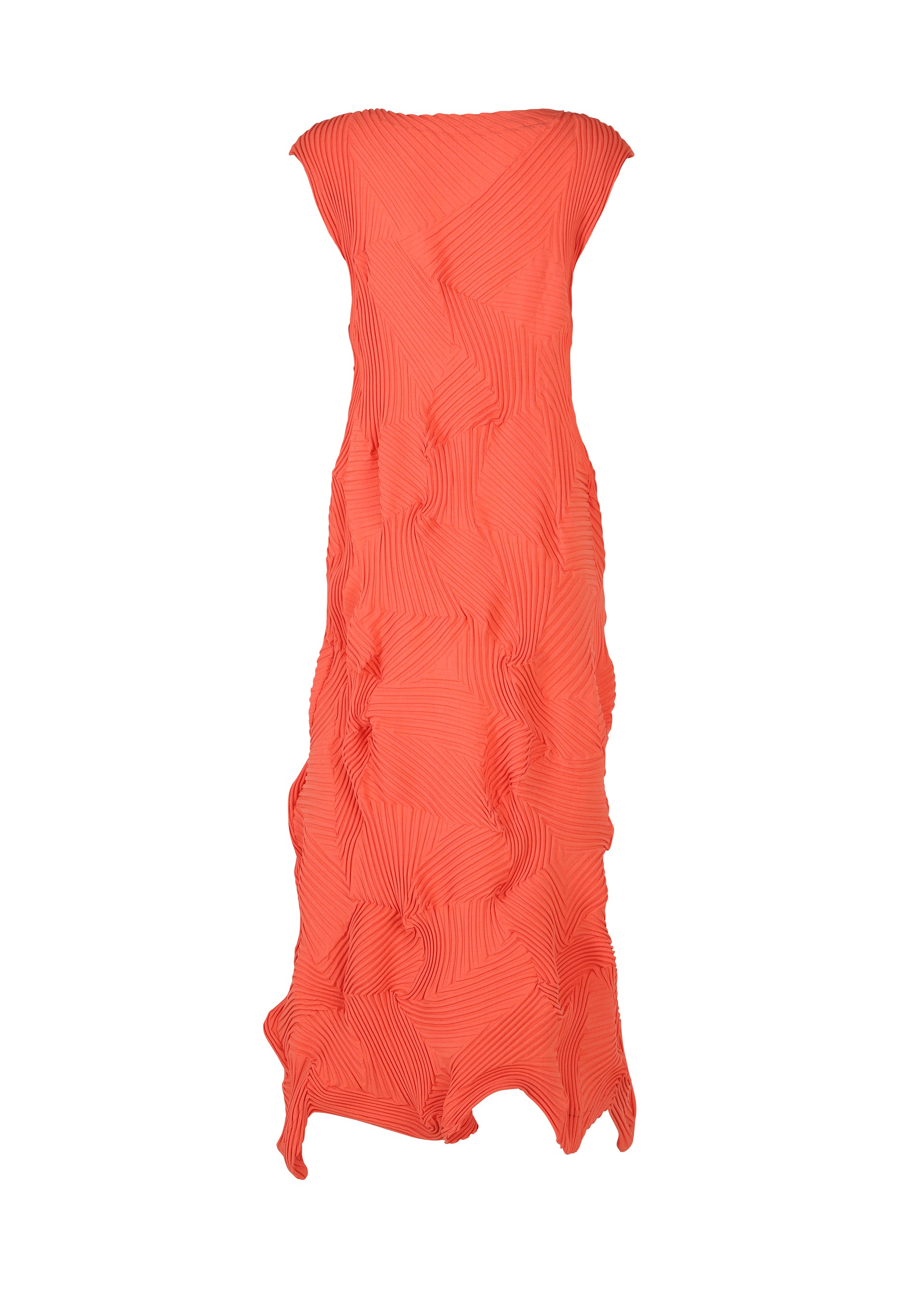 TYPE-P 003-1、ウィメンズ_ワンピース、ディテール画像1