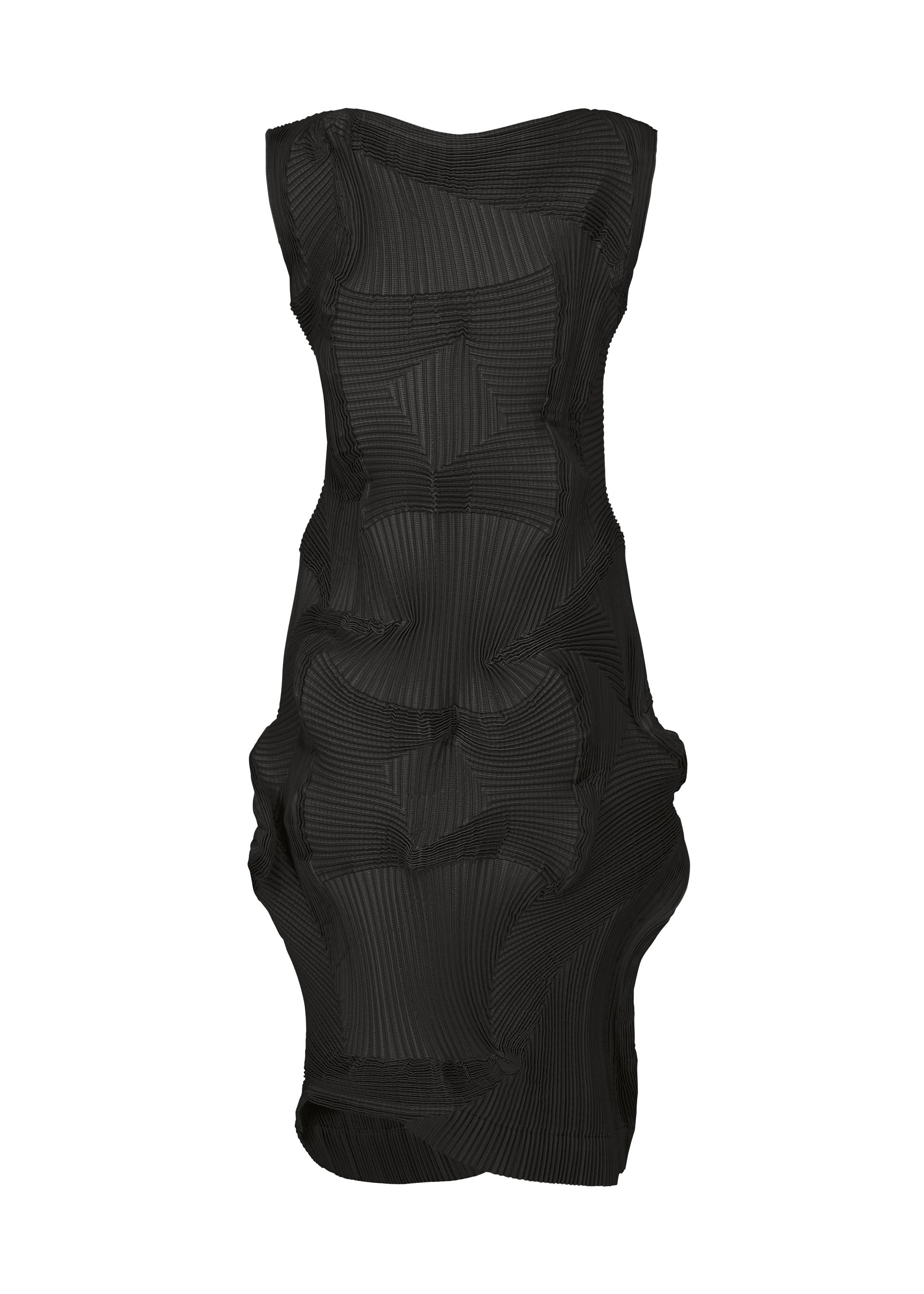 TYPE-O 003 BK – isseymiyake.com