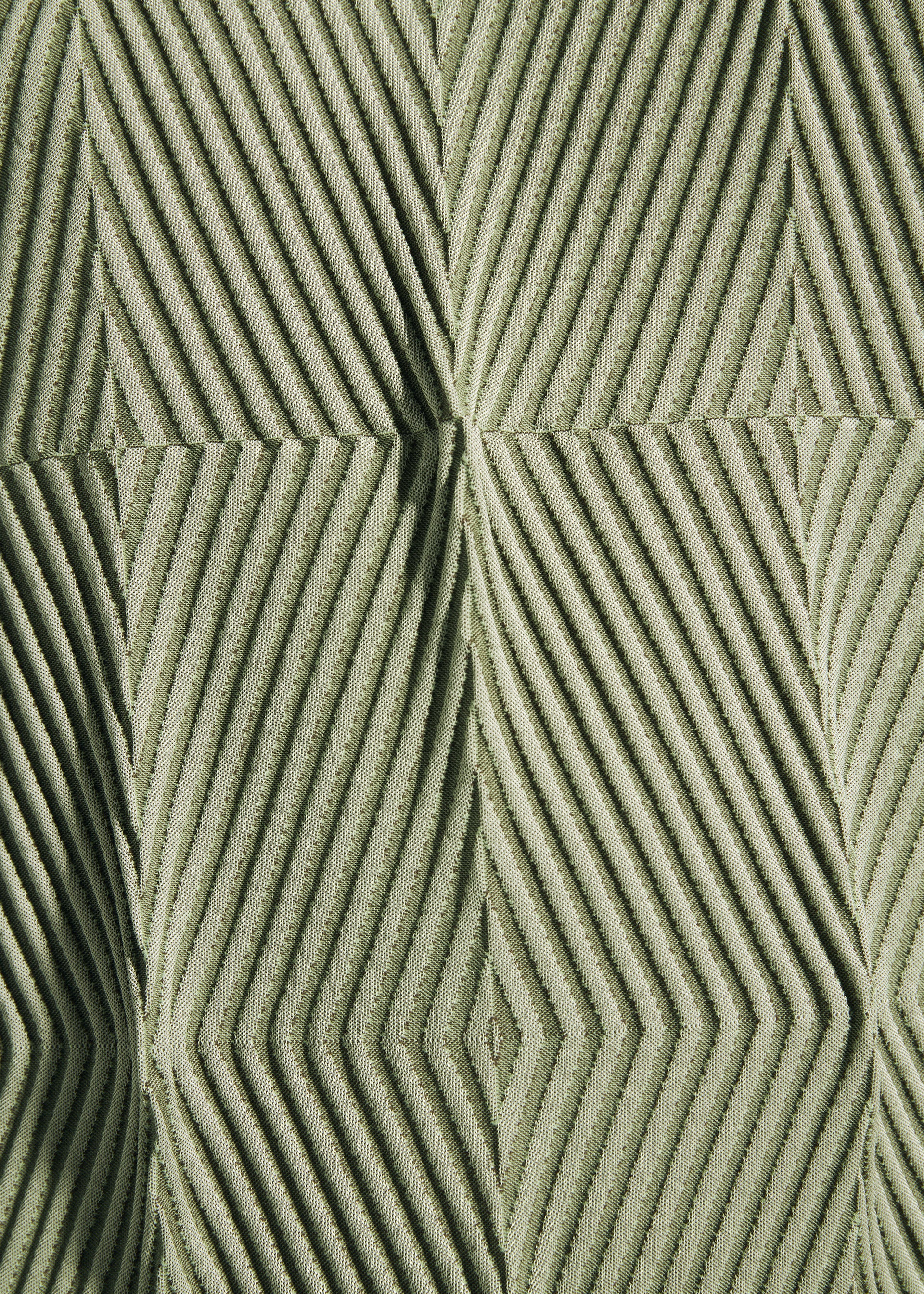TYPE-W 009-2 – isseymiyake.com