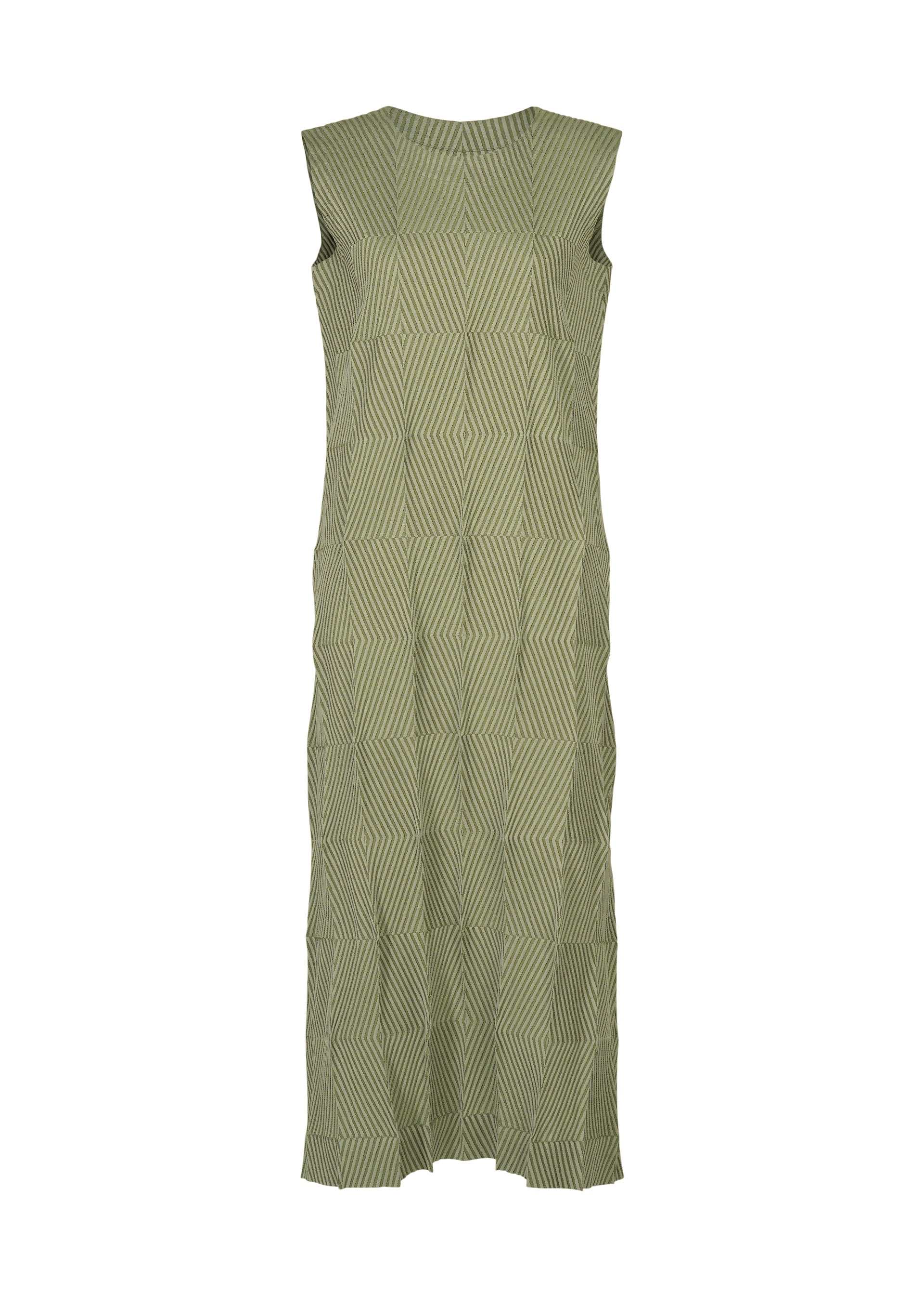 TYPE-W 009-2 – isseymiyake.com