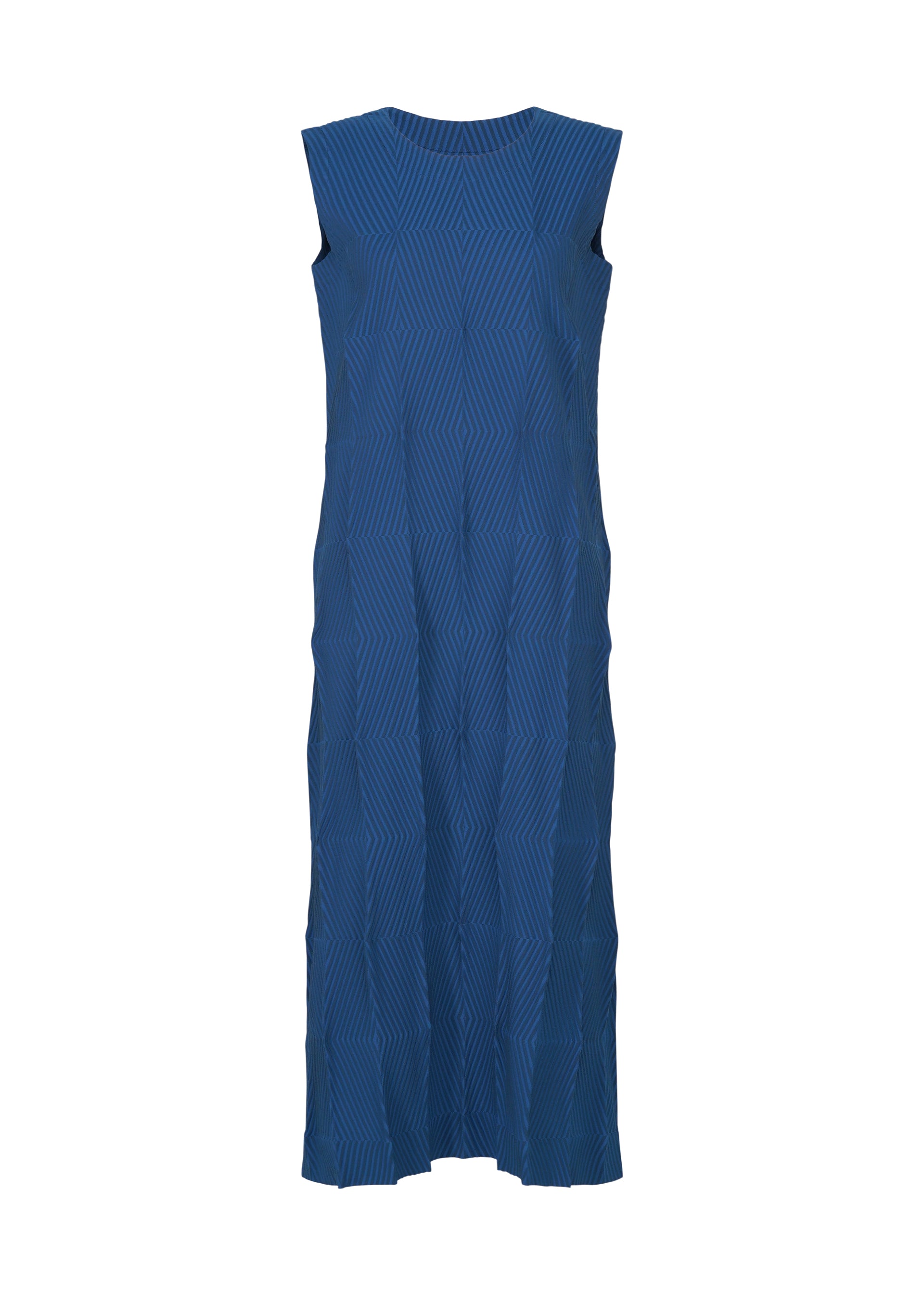 TYPE-W 009-2 – isseymiyake.com