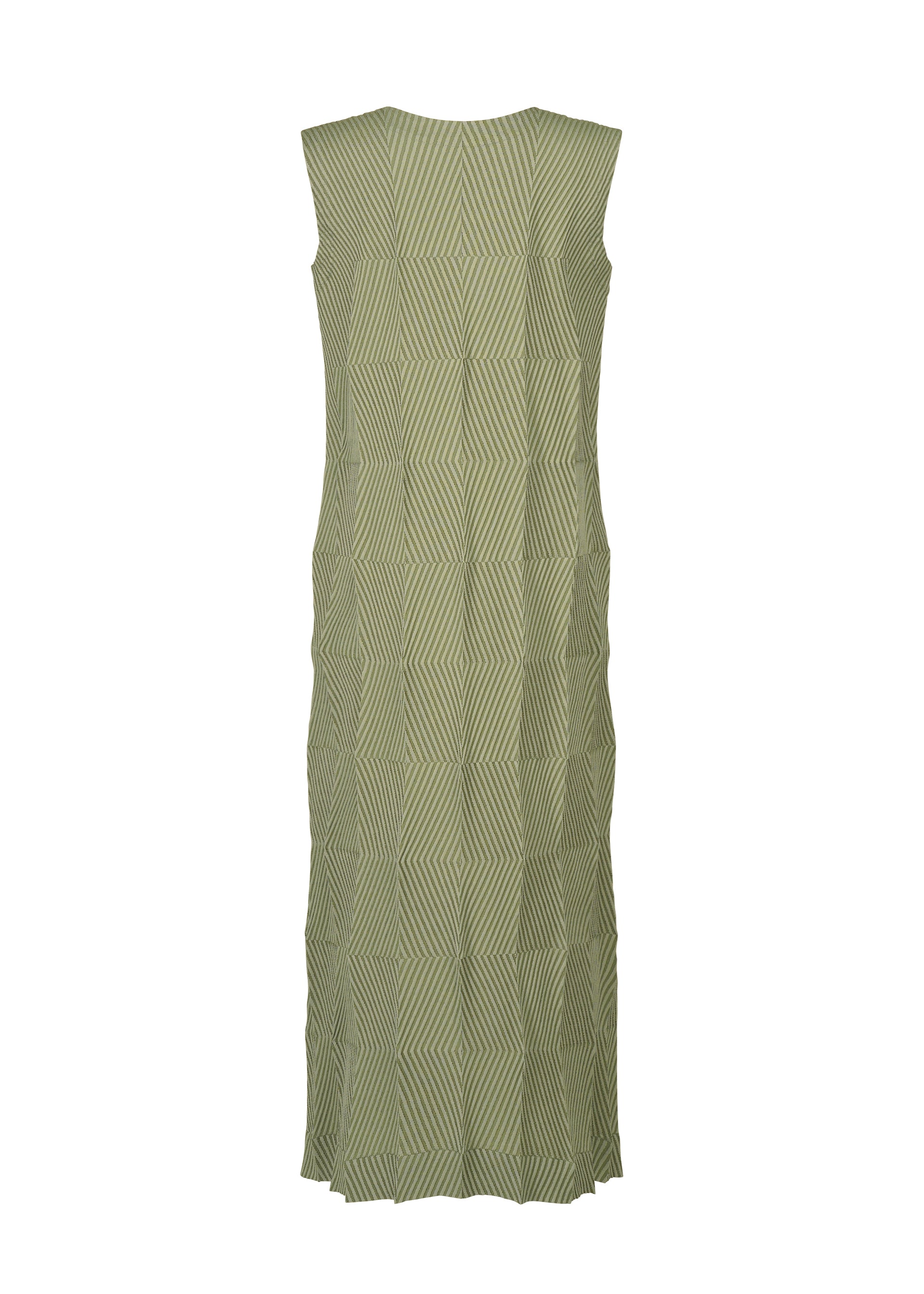 TYPE-W 009-2 – isseymiyake.com