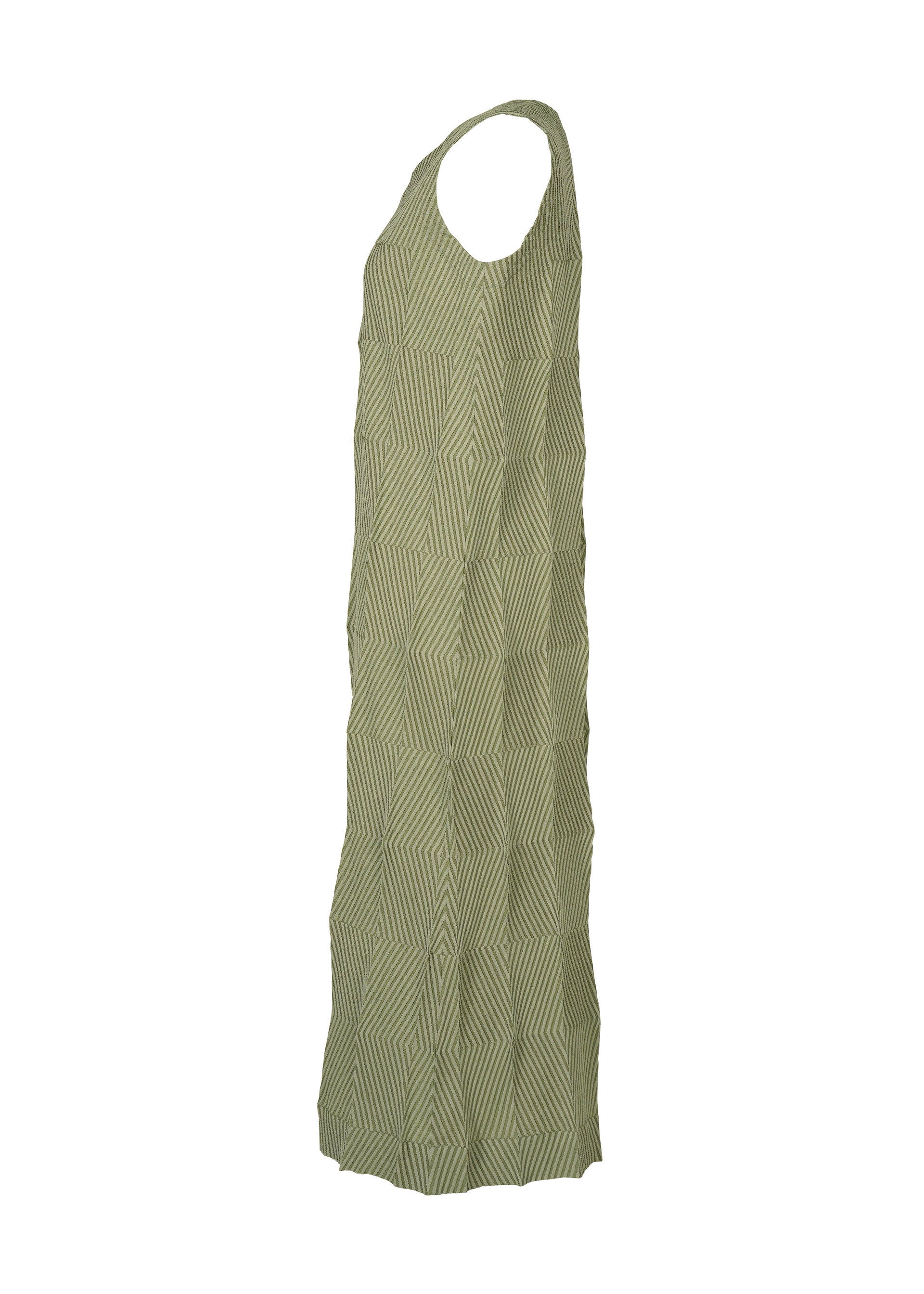 TYPE-W 009-2 – isseymiyake.com