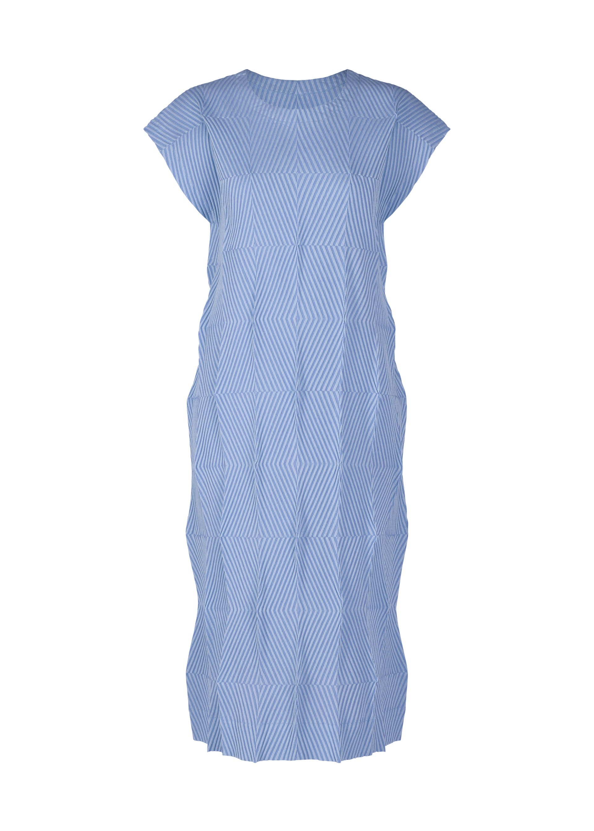 ウィメンズ／ワンピース – Page 2 – isseymiyake.com