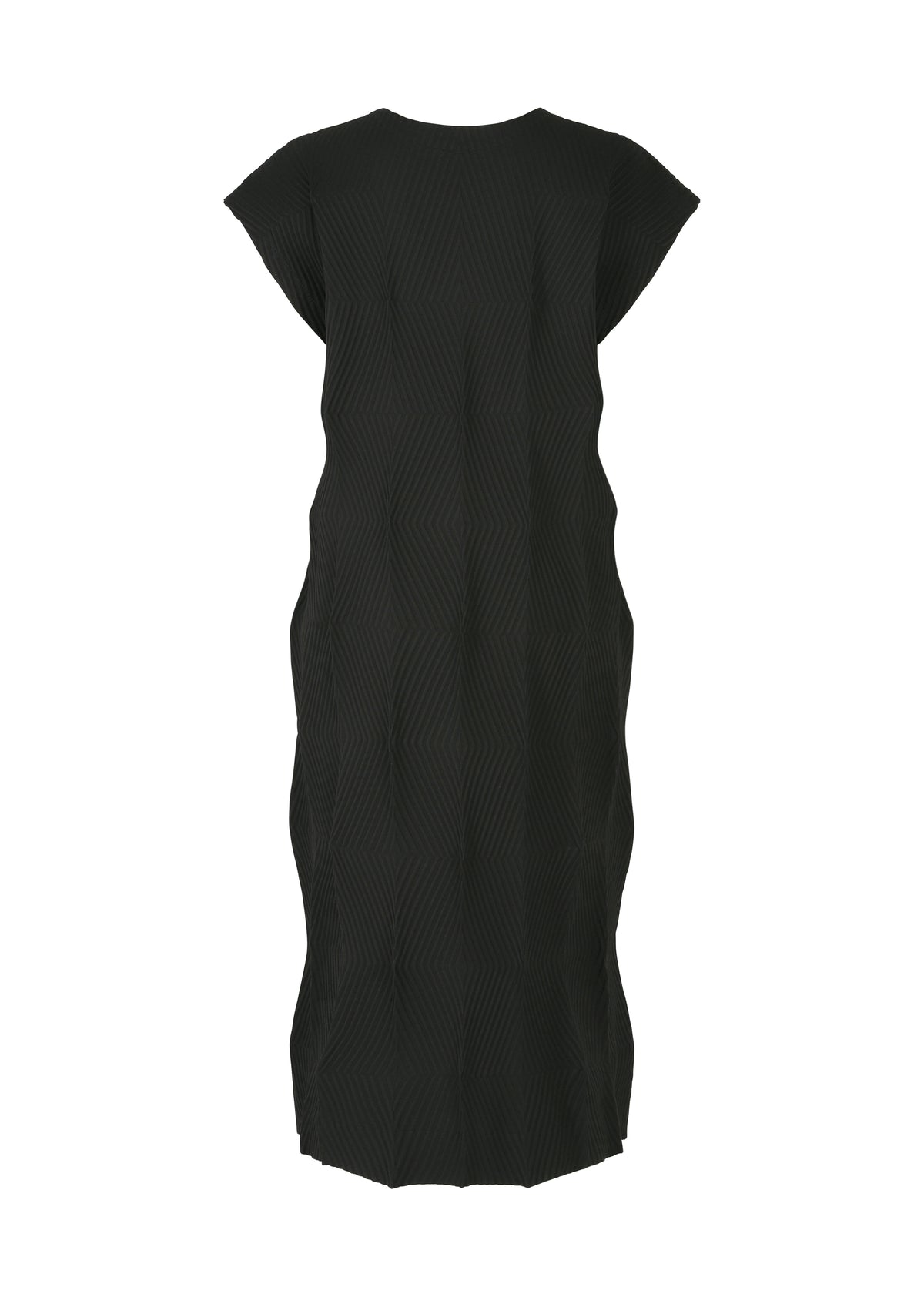 TYPE-W 009-1、ウィメンズ_ワンピース、ディテール画像1