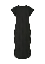 TYPE-W 009-1、ウィメンズ_ワンピース、ディテール画像1