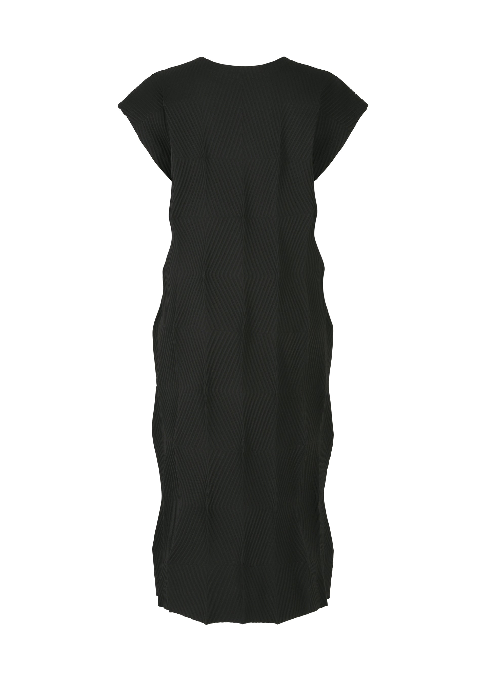 TYPE-W 009-1、ウィメンズ_ワンピース、ディテール画像1