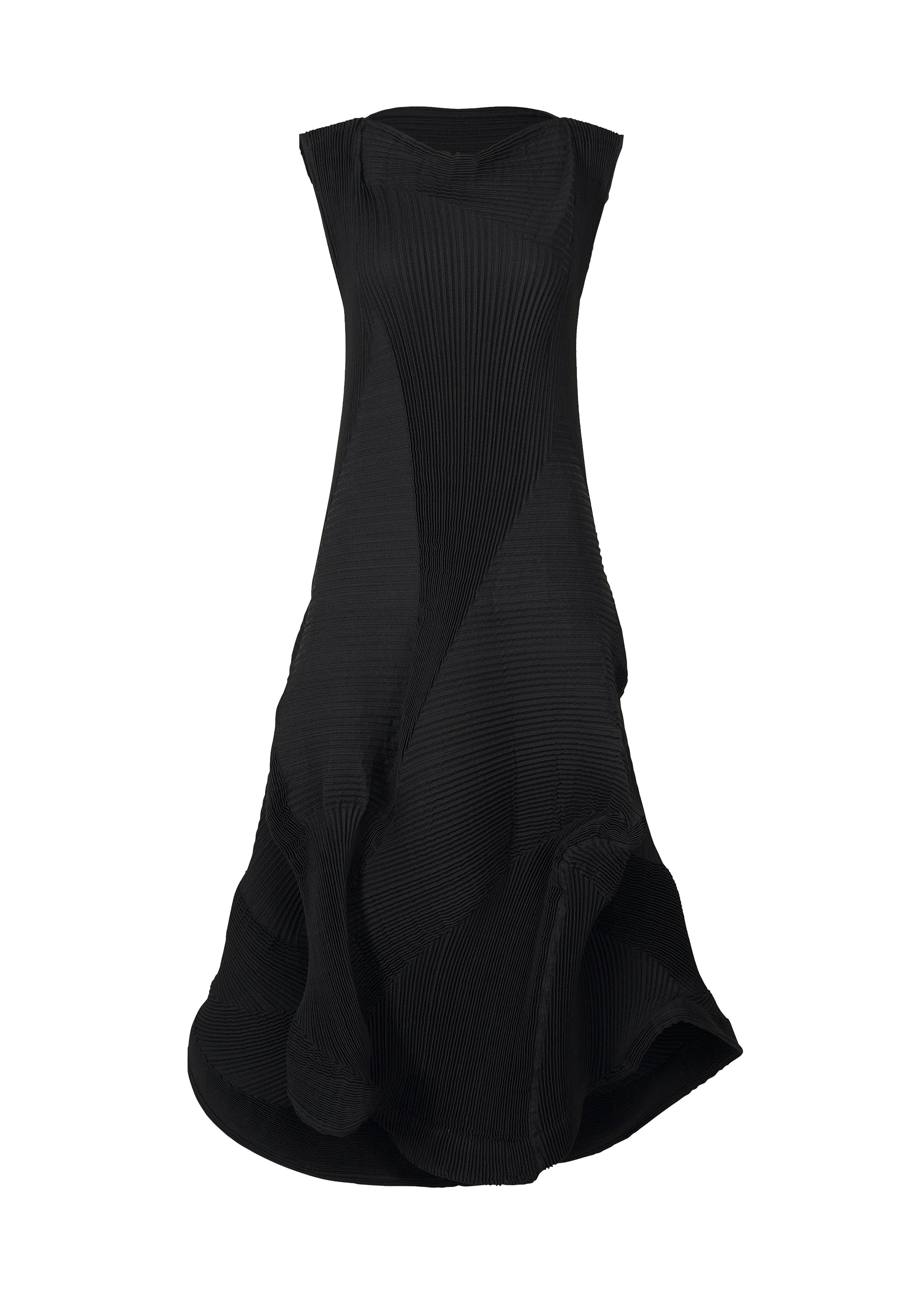 A-POC ABLE ISSEY MIYAKE – isseymiyake.com
