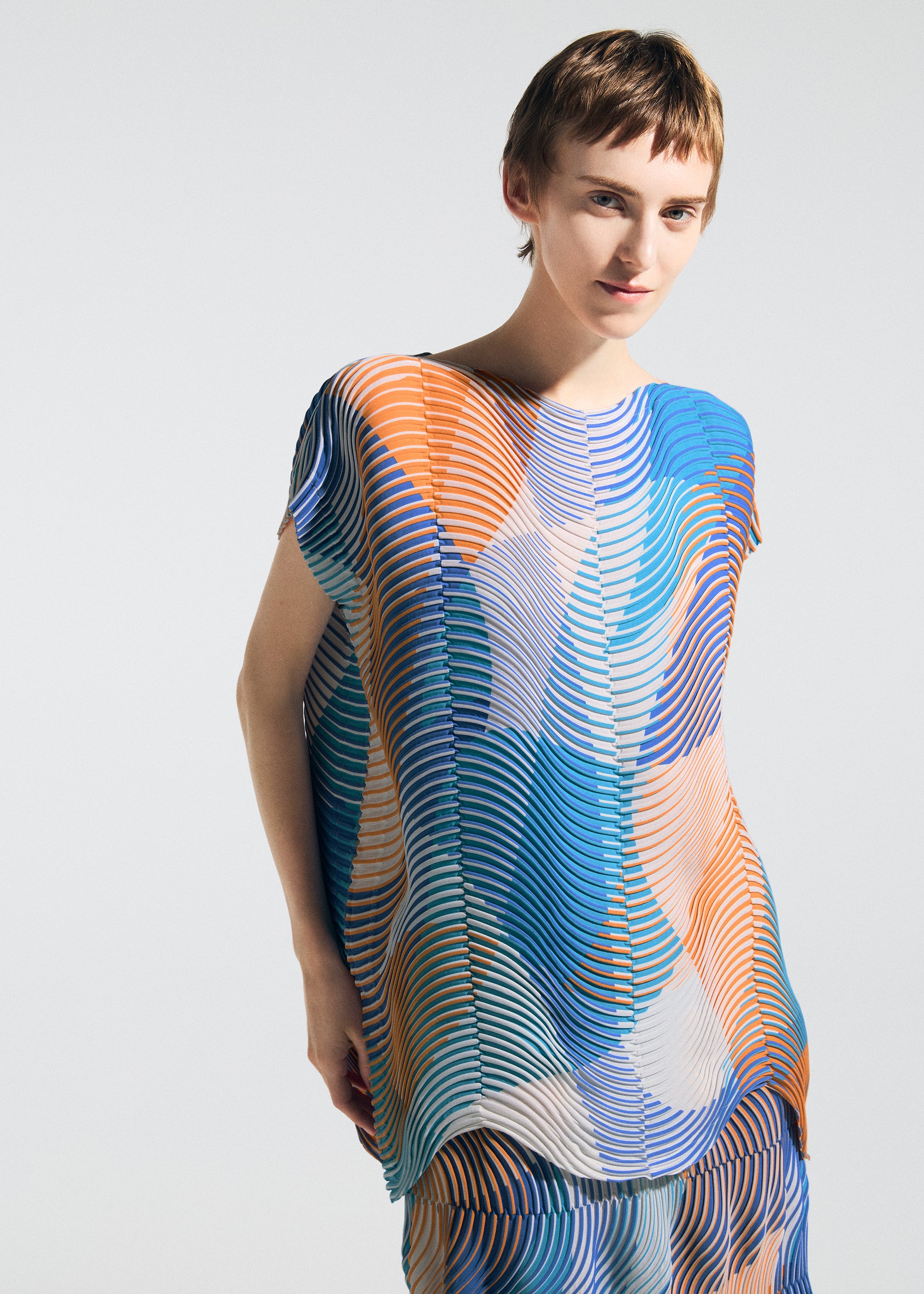 A-POC ABLE ISSEY MIYAKE – isseymiyake.com