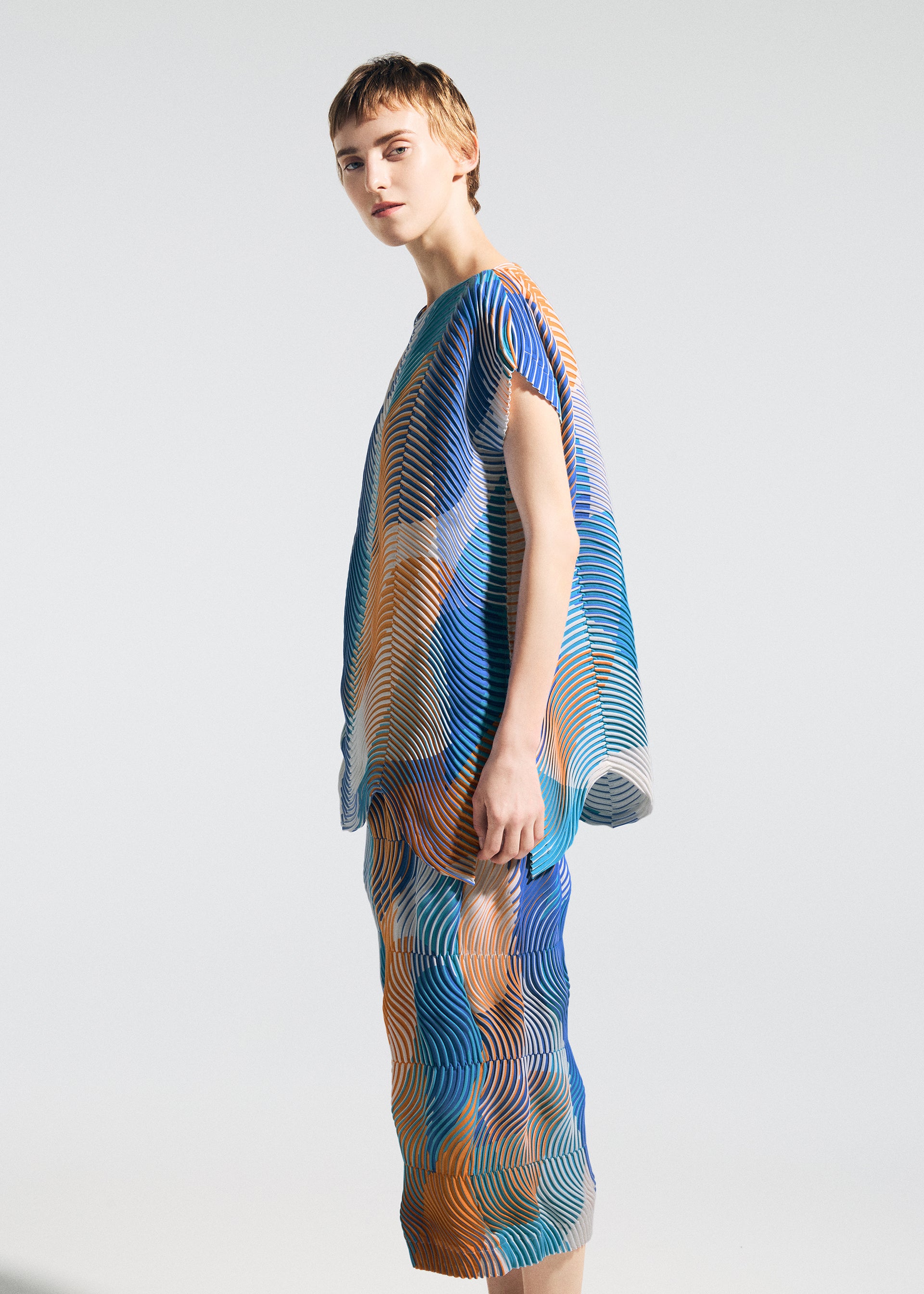 TYPE-P 005 – isseymiyake.com