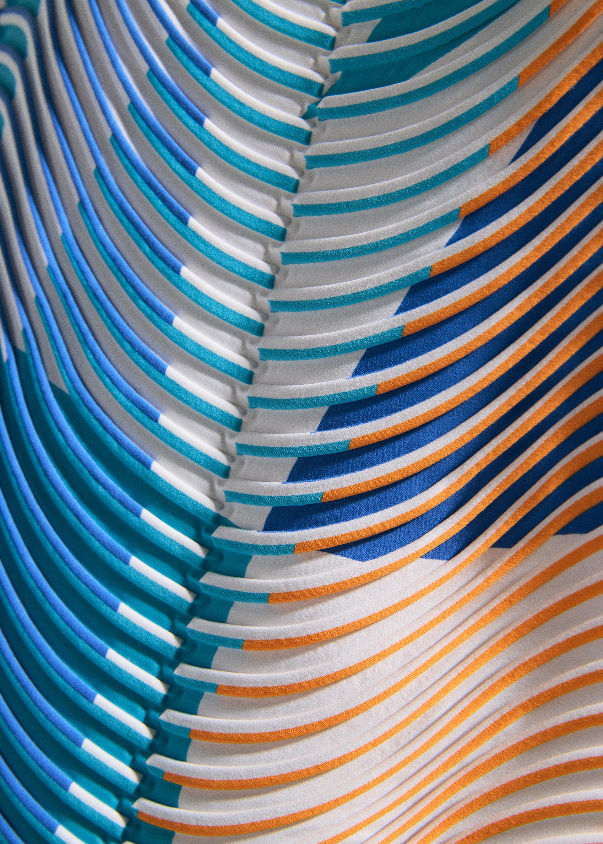TYPE-P 005 – isseymiyake.com