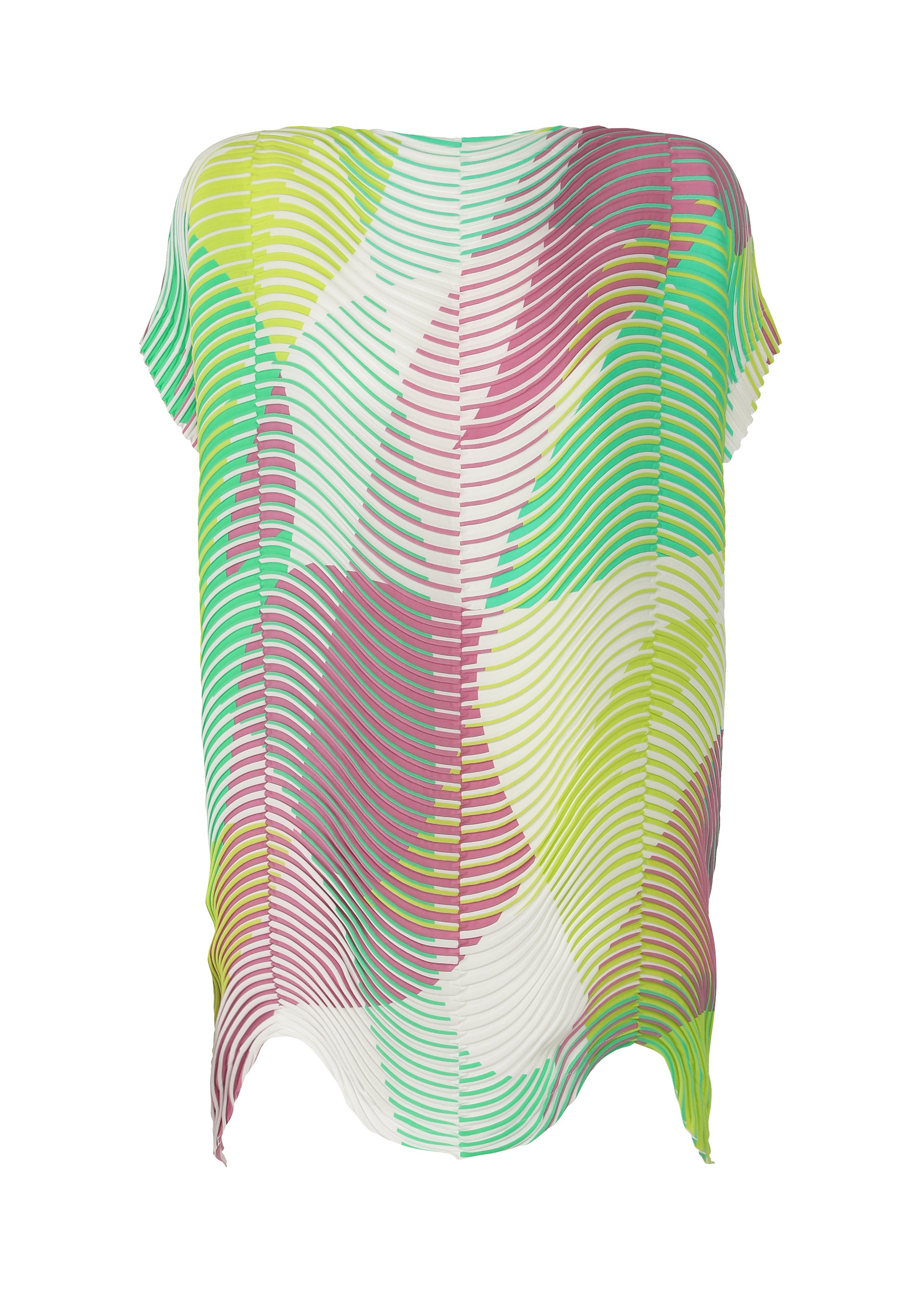 A-POC ABLE ISSEY MIYAKE – isseymiyake.com
