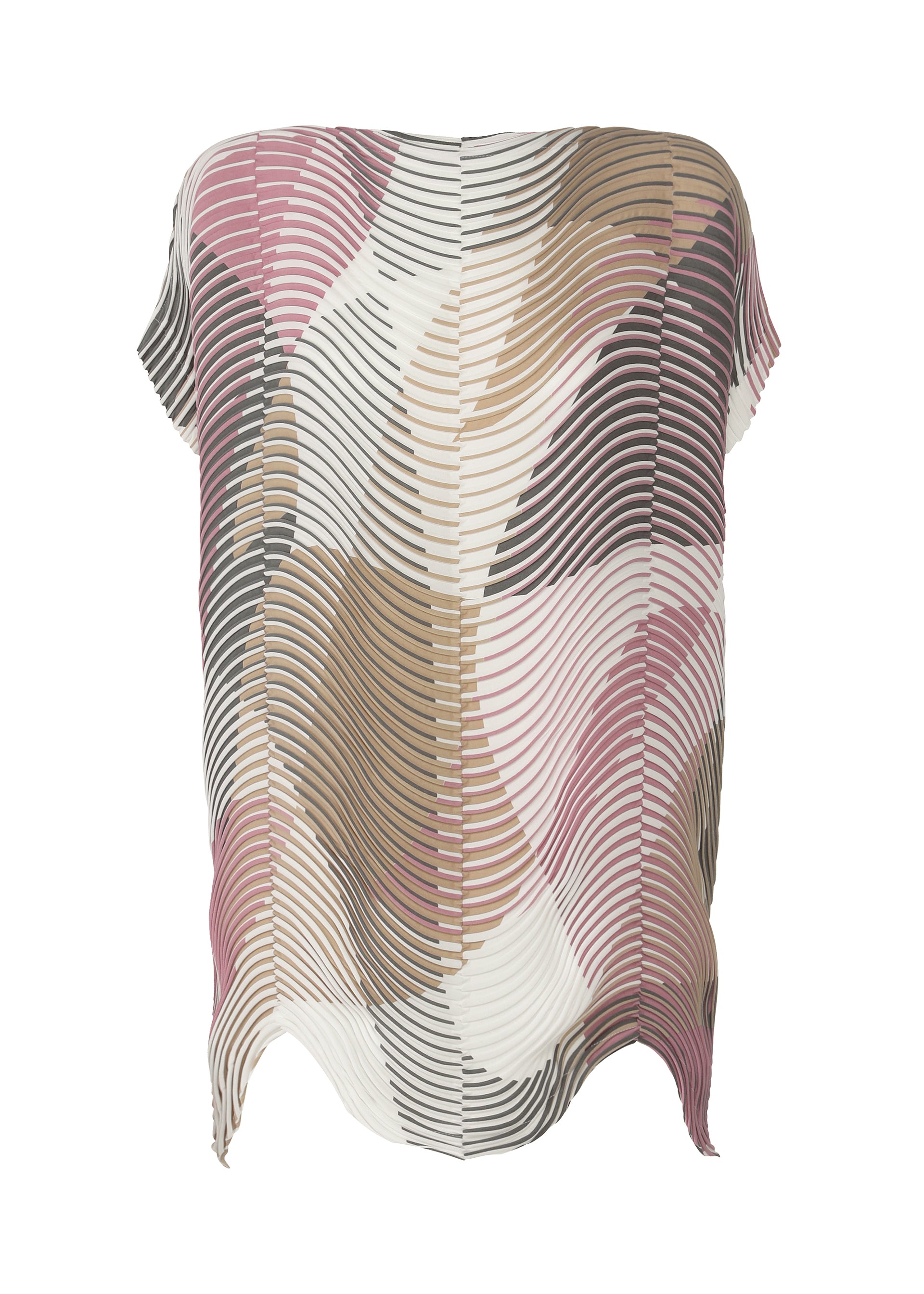 TYPE-P 005 – isseymiyake.com