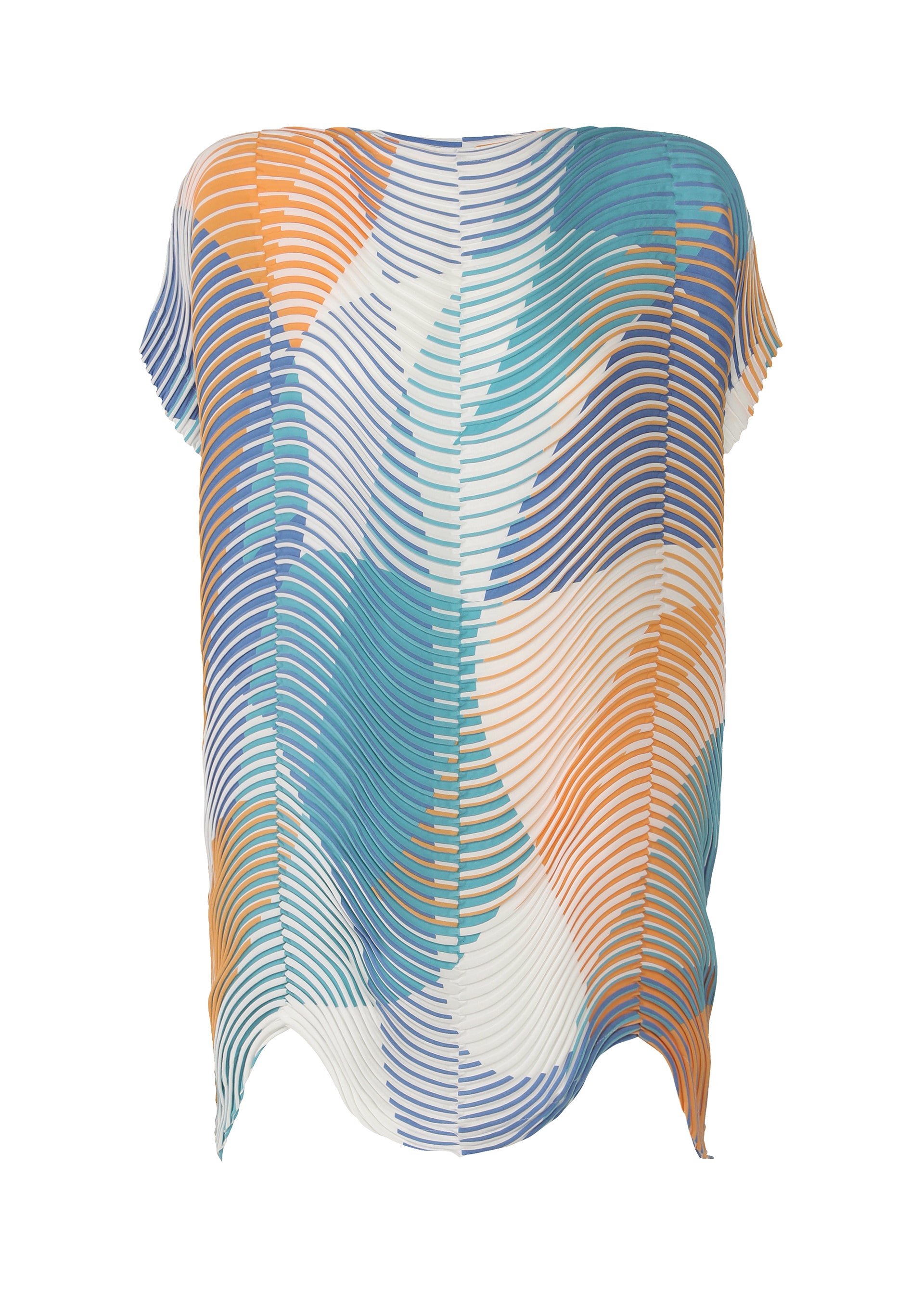 TYPE-P 005 – isseymiyake.com