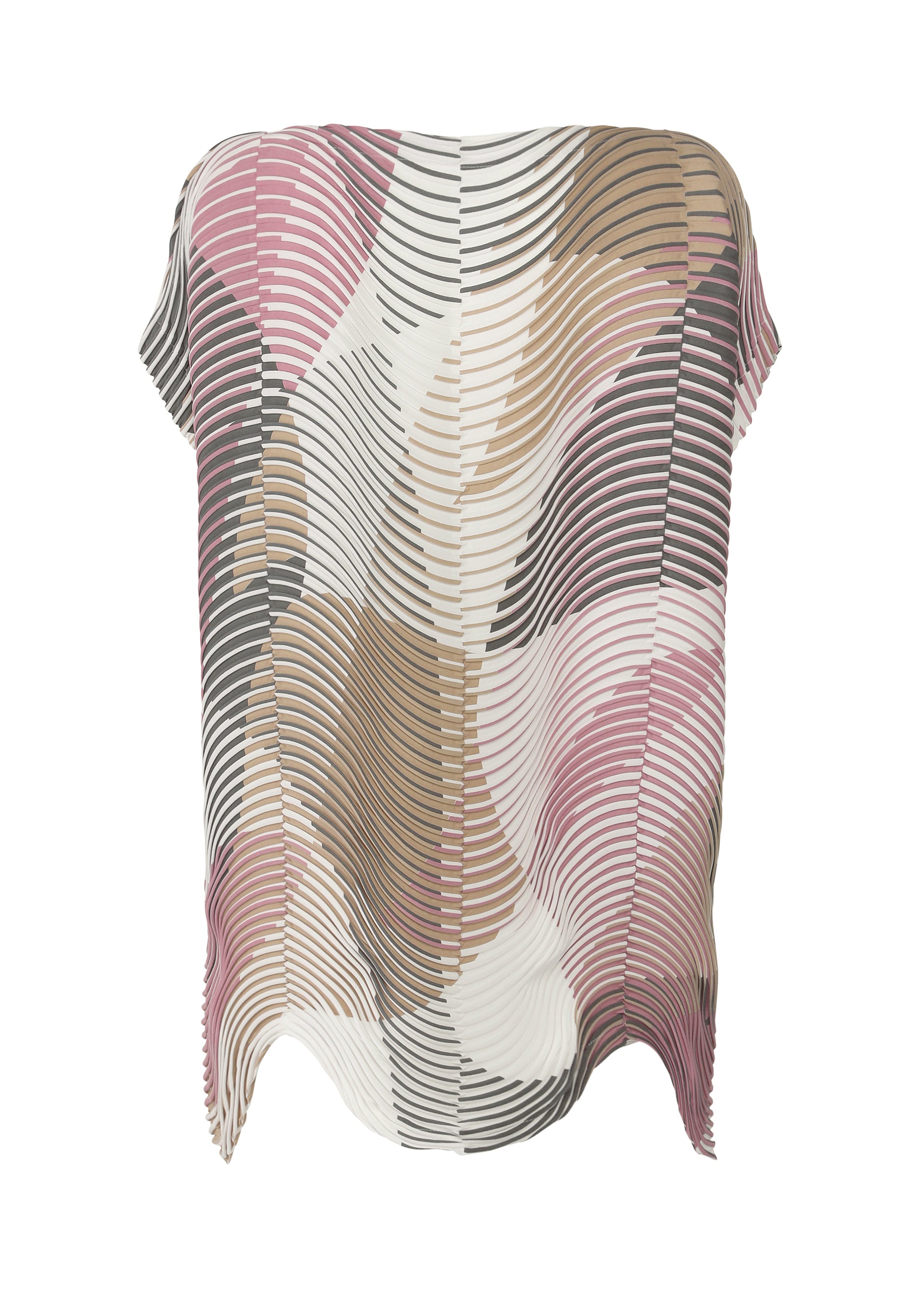 TYPE-P 005 – isseymiyake.com