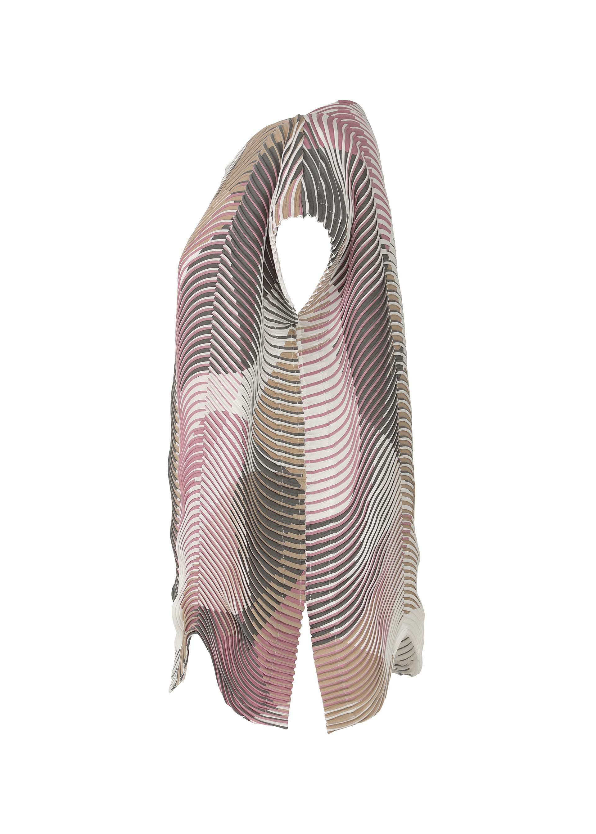 TYPE-P 005 – isseymiyake.com