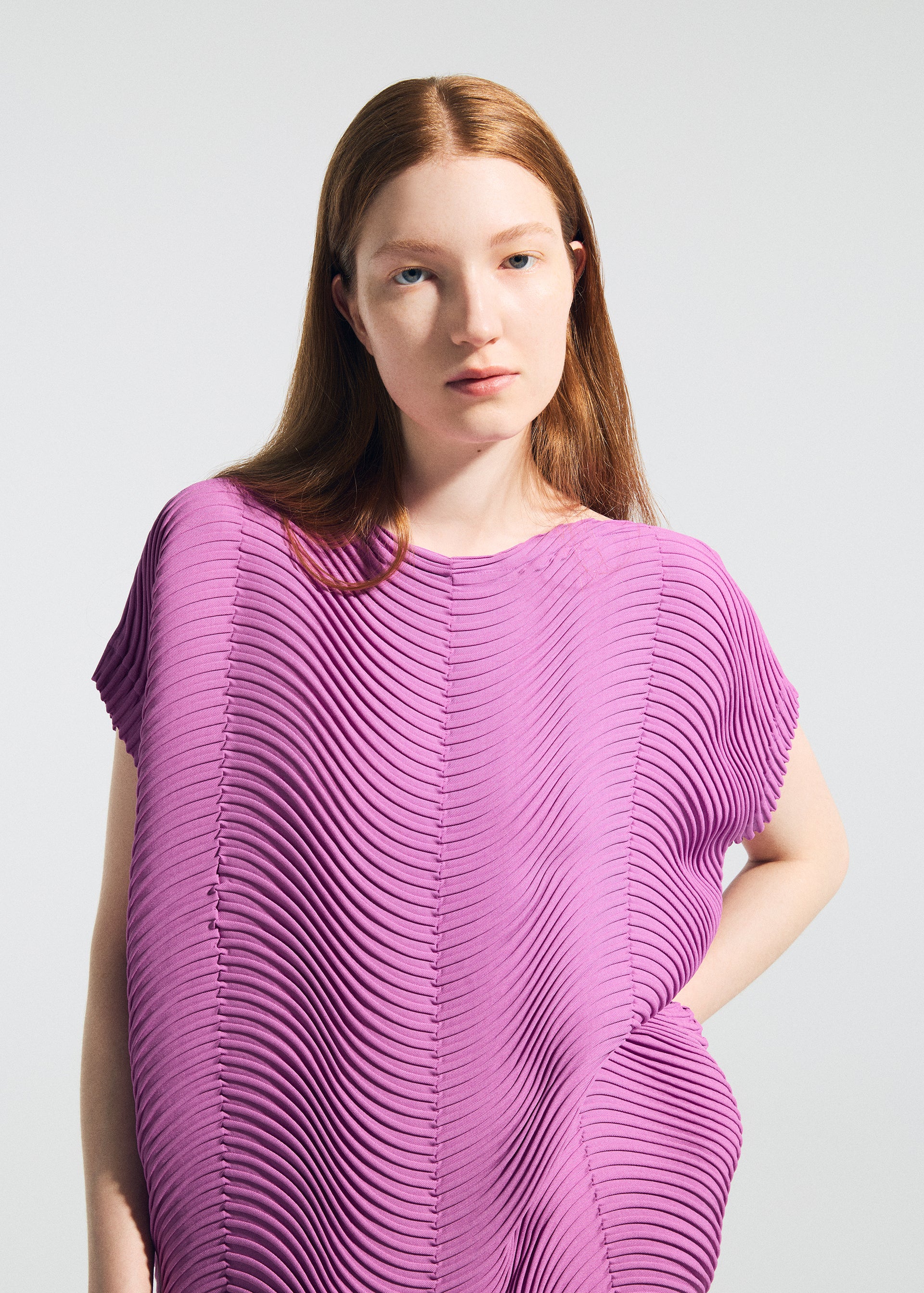 TYPE-P 006 – isseymiyake.com