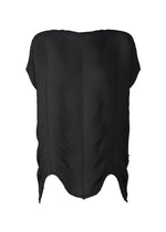 TYPE-P 006