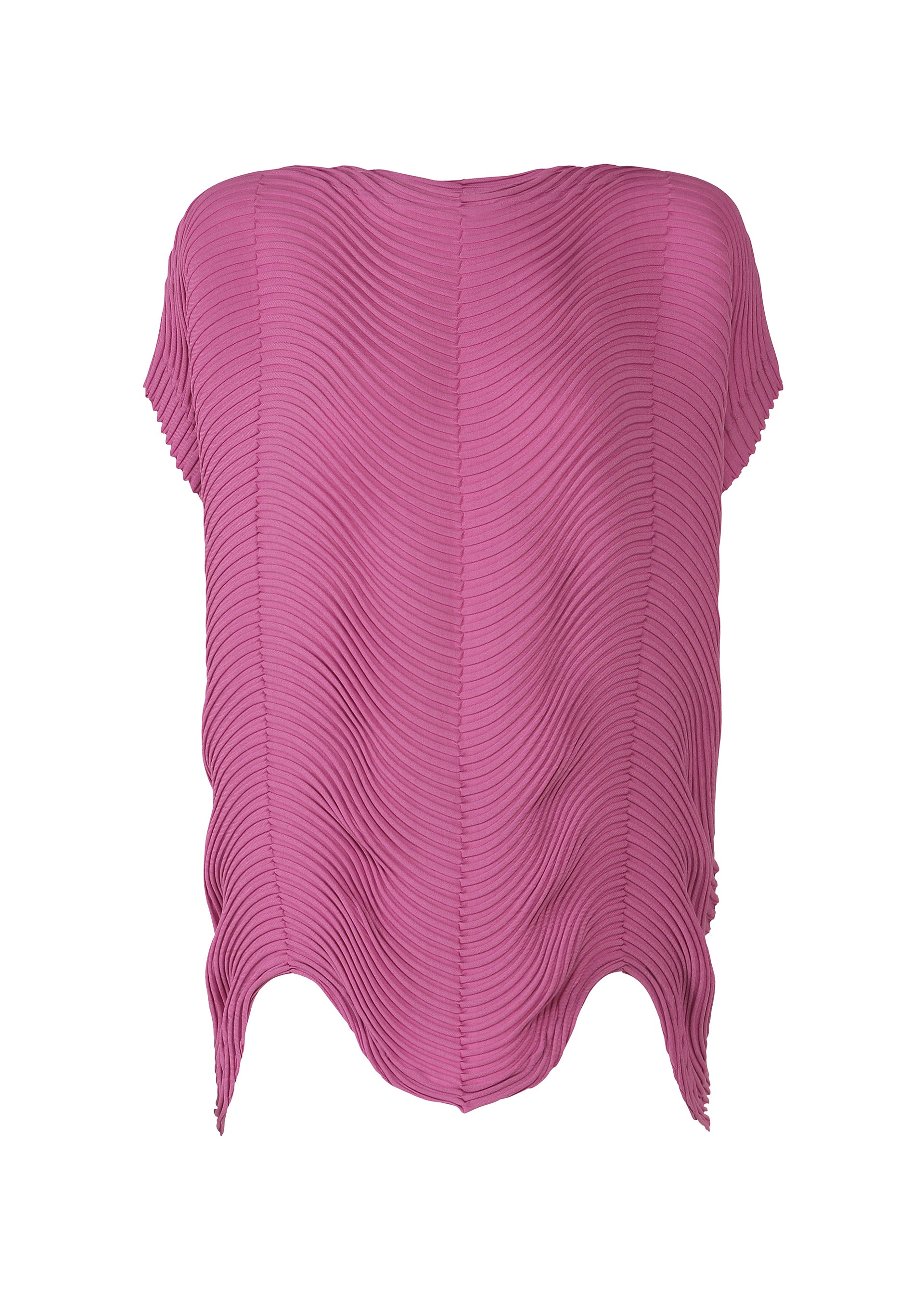 A-POC ABLE ISSEY MIYAKE – isseymiyake.com