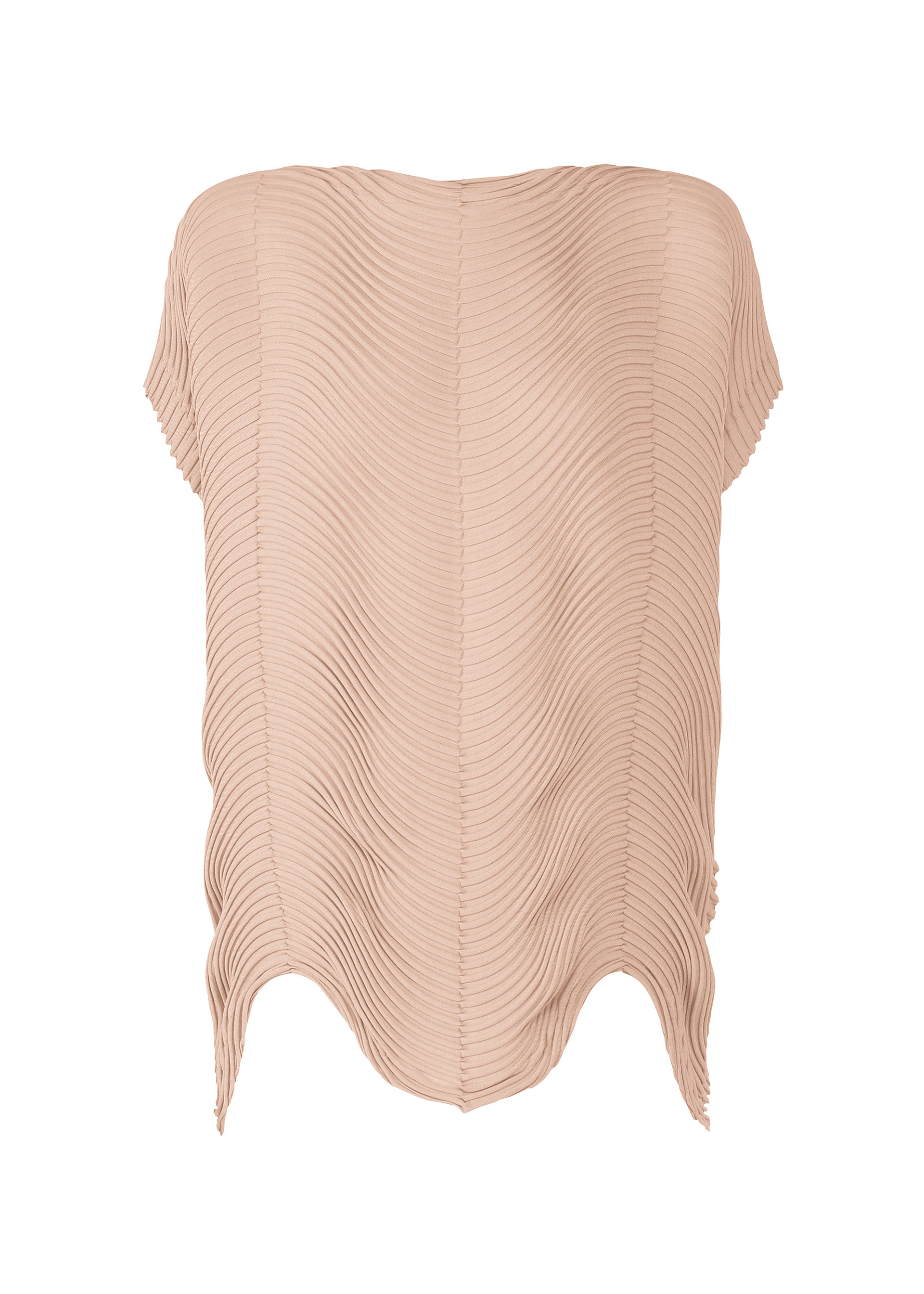 TYPE-P 006 – isseymiyake.com