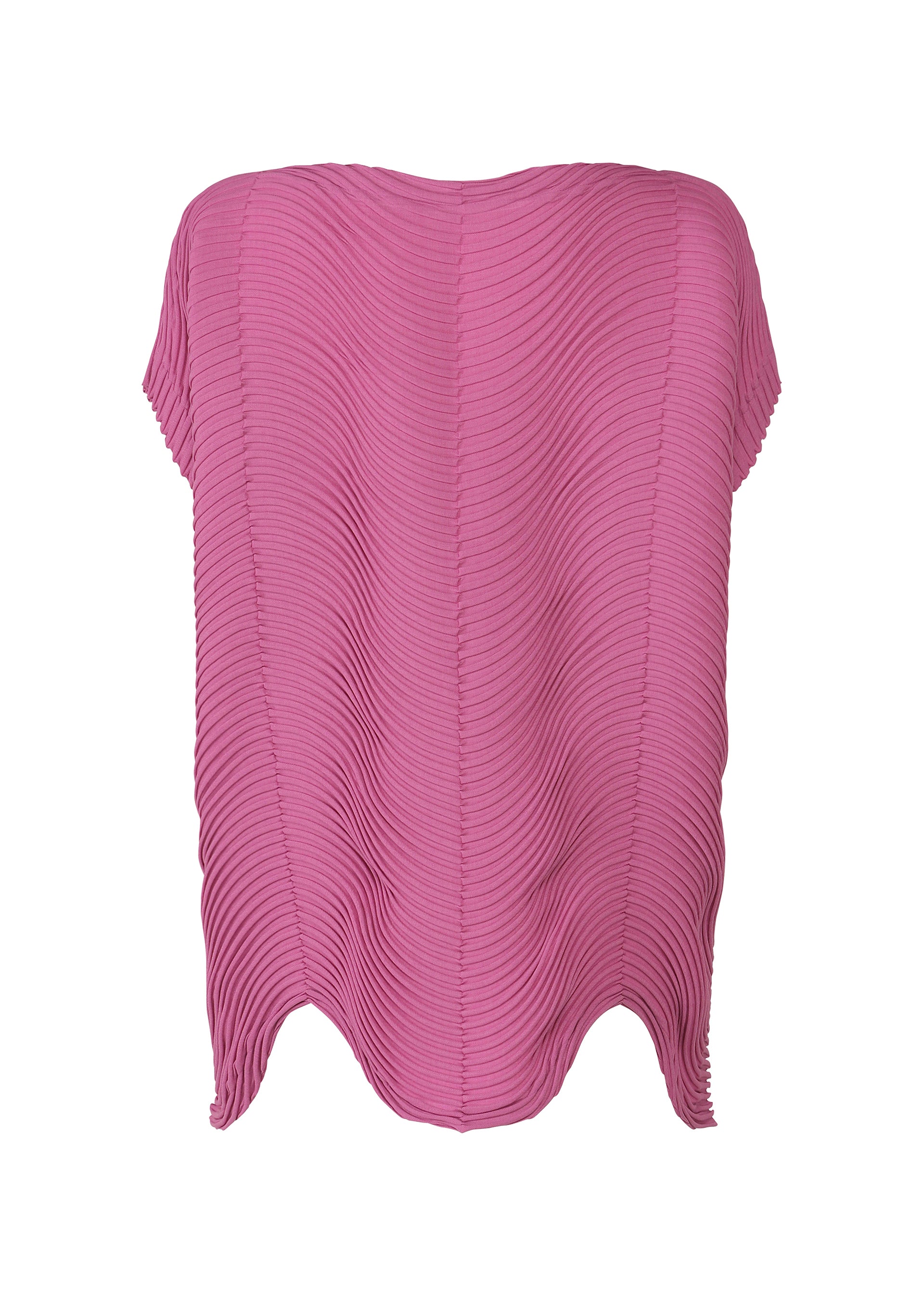 TYPE-P 006 – isseymiyake.com