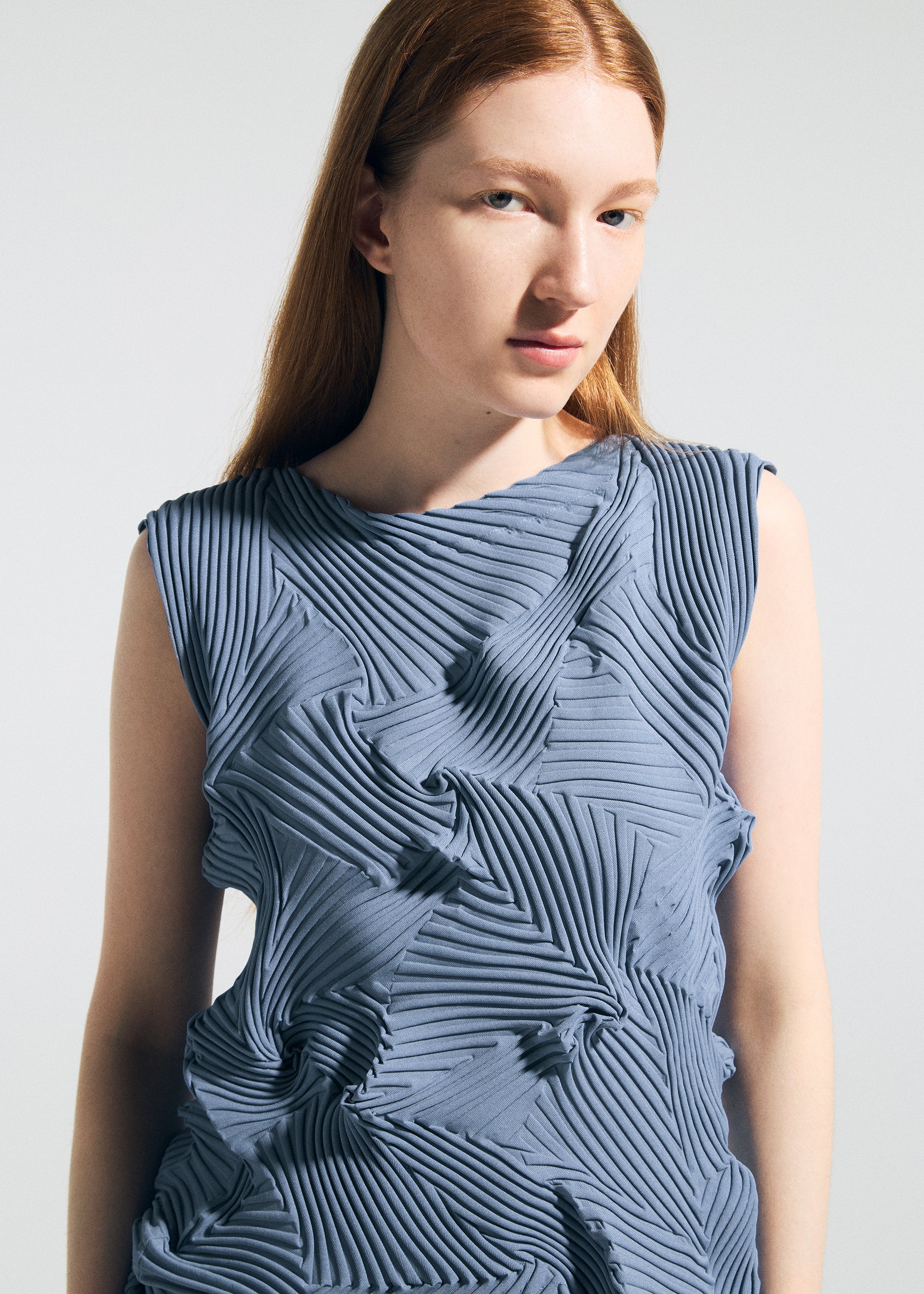 TYPE-P 003-2 – isseymiyake.com