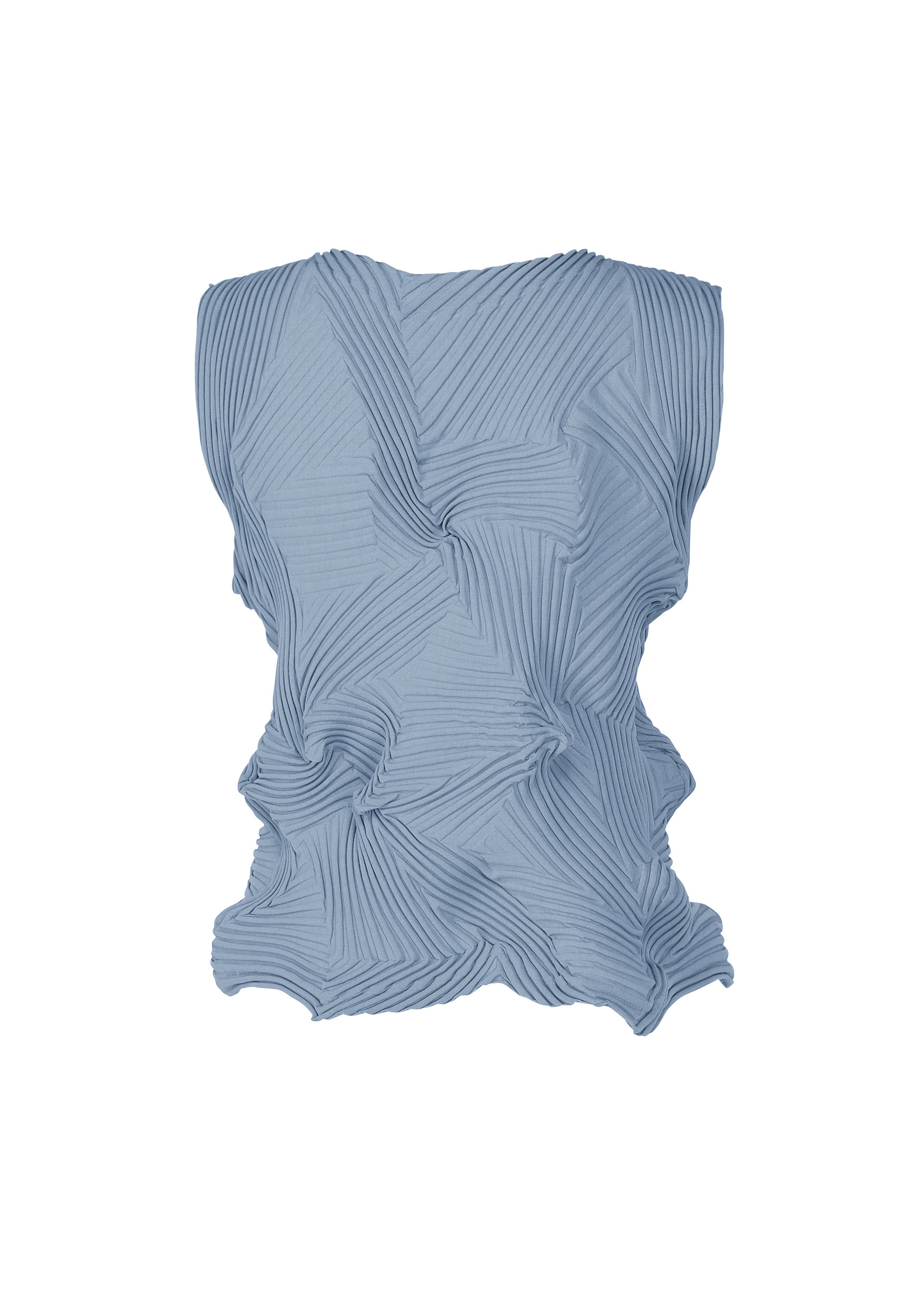 TYPE-P 003-2 – isseymiyake.com