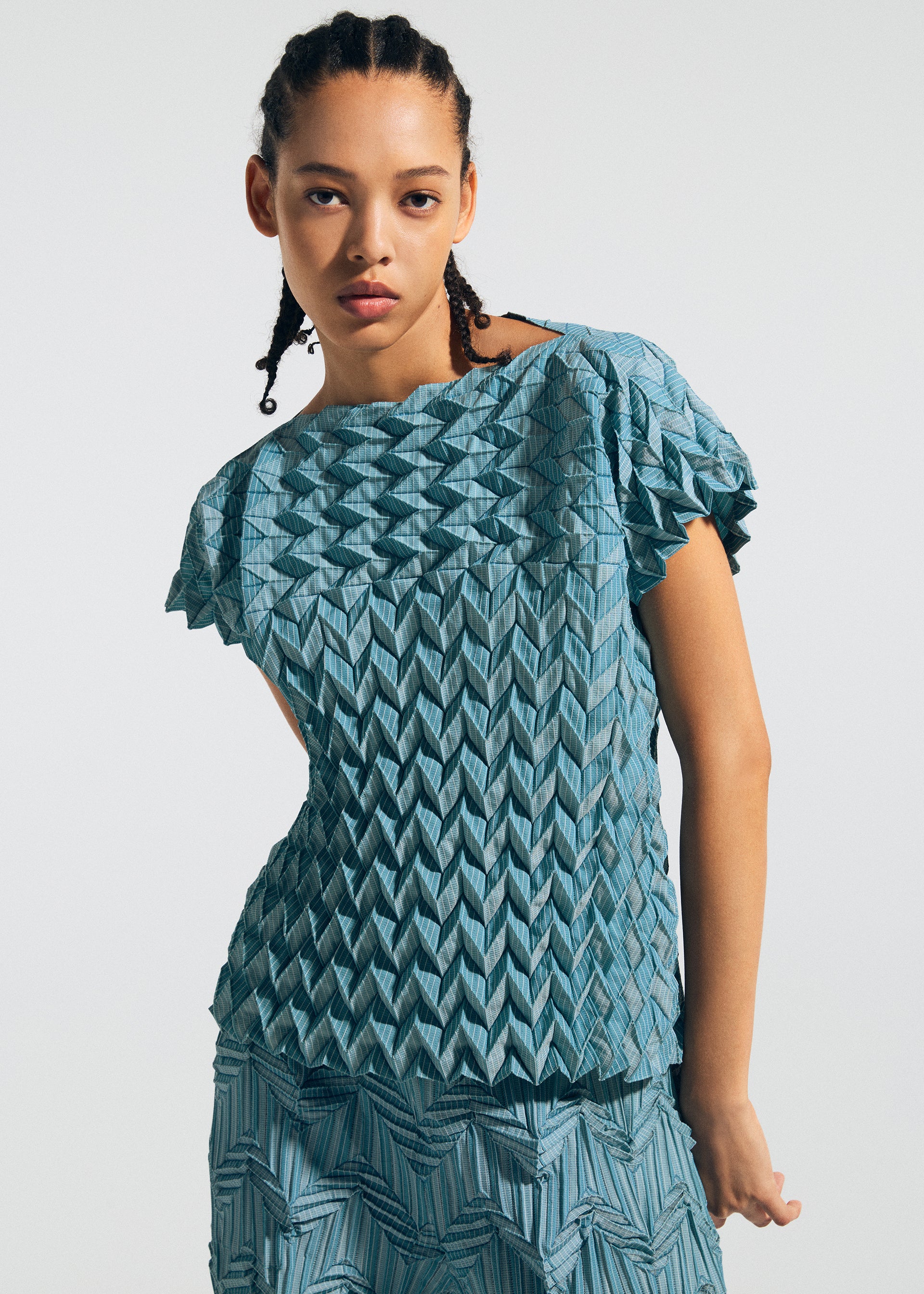 A-POC ABLE ISSEY MIYAKE – isseymiyake.com