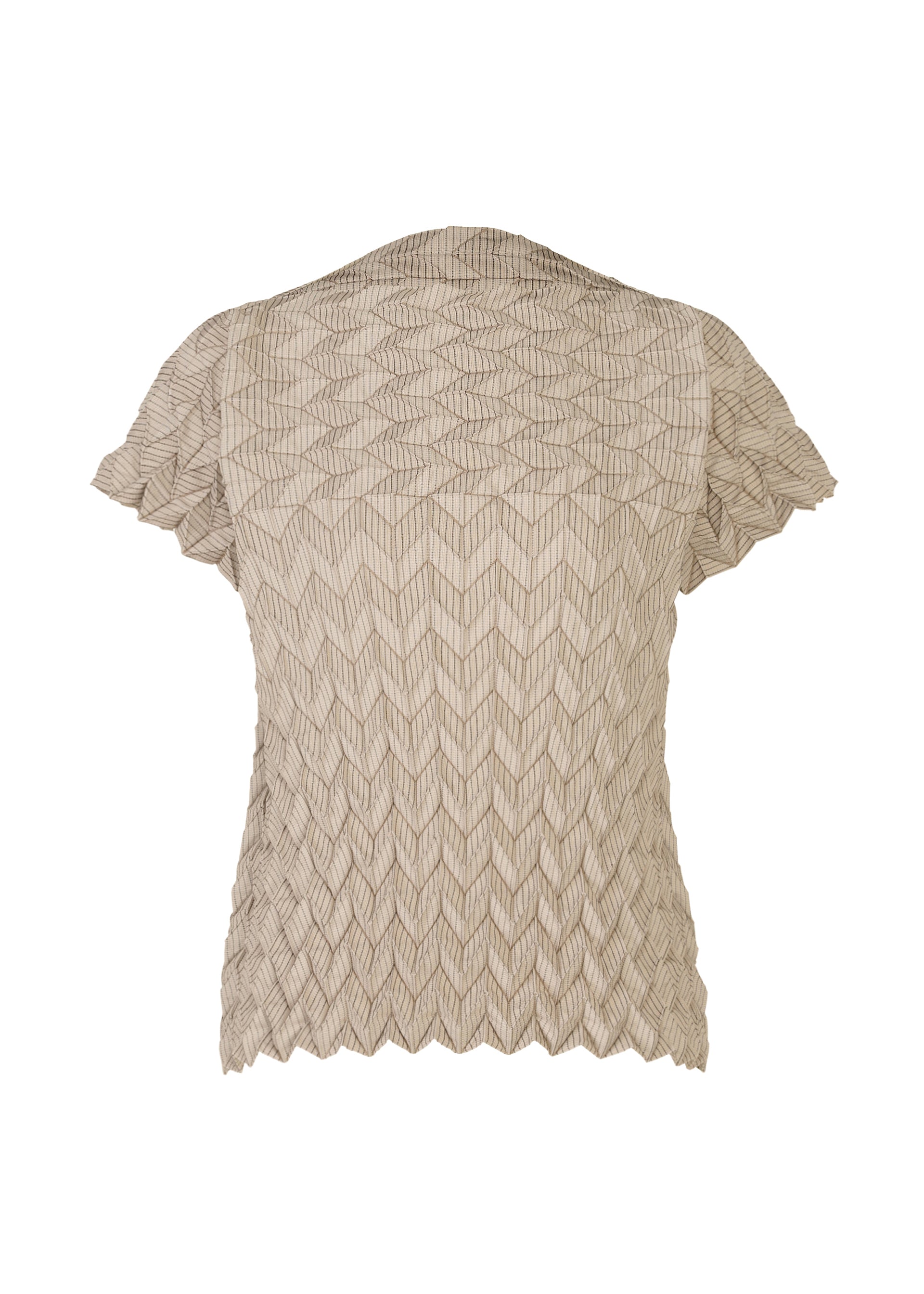A-POC ABLE ISSEY MIYAKE – isseymiyake.com