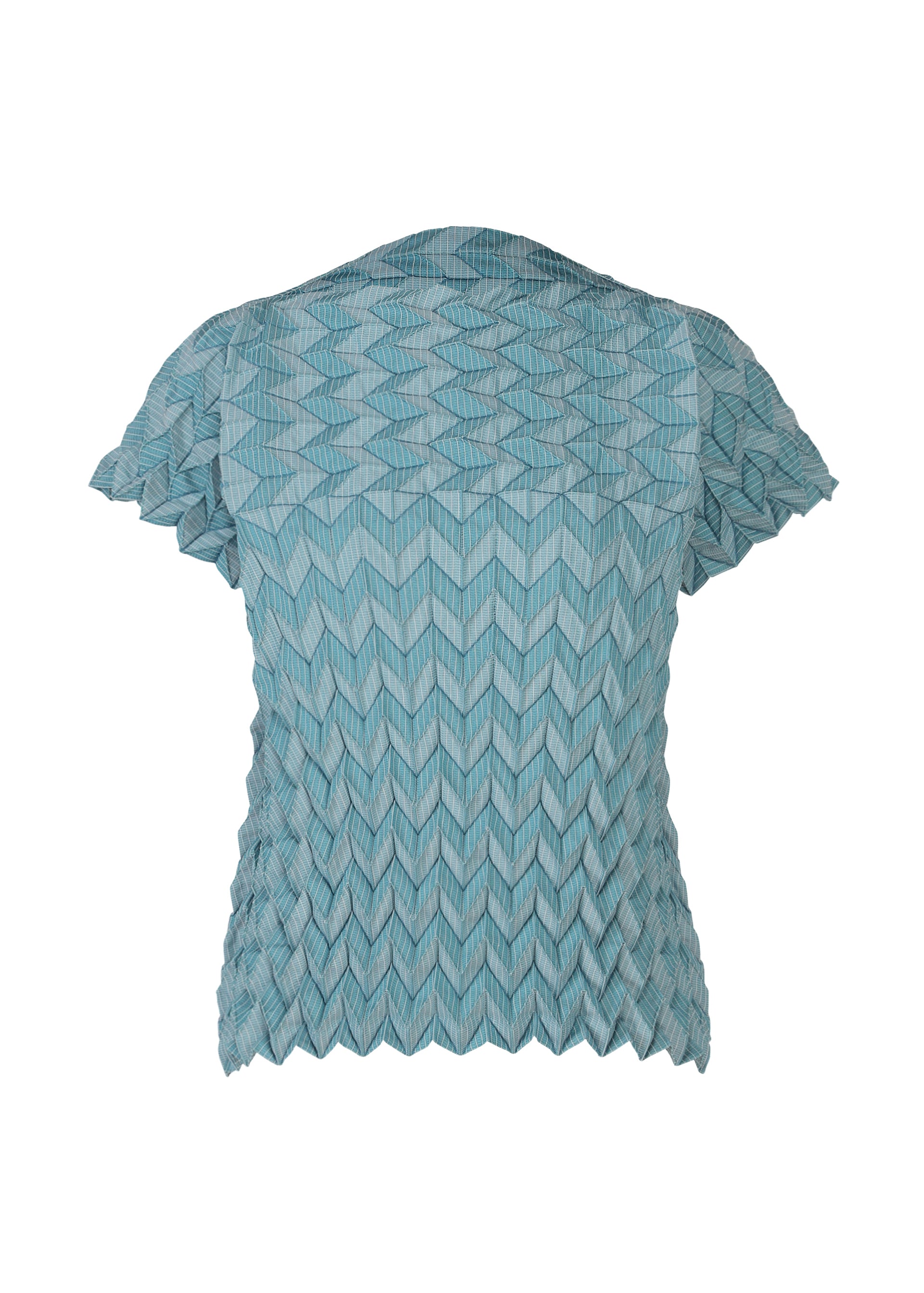 TYPE-O 009 – isseymiyake.com