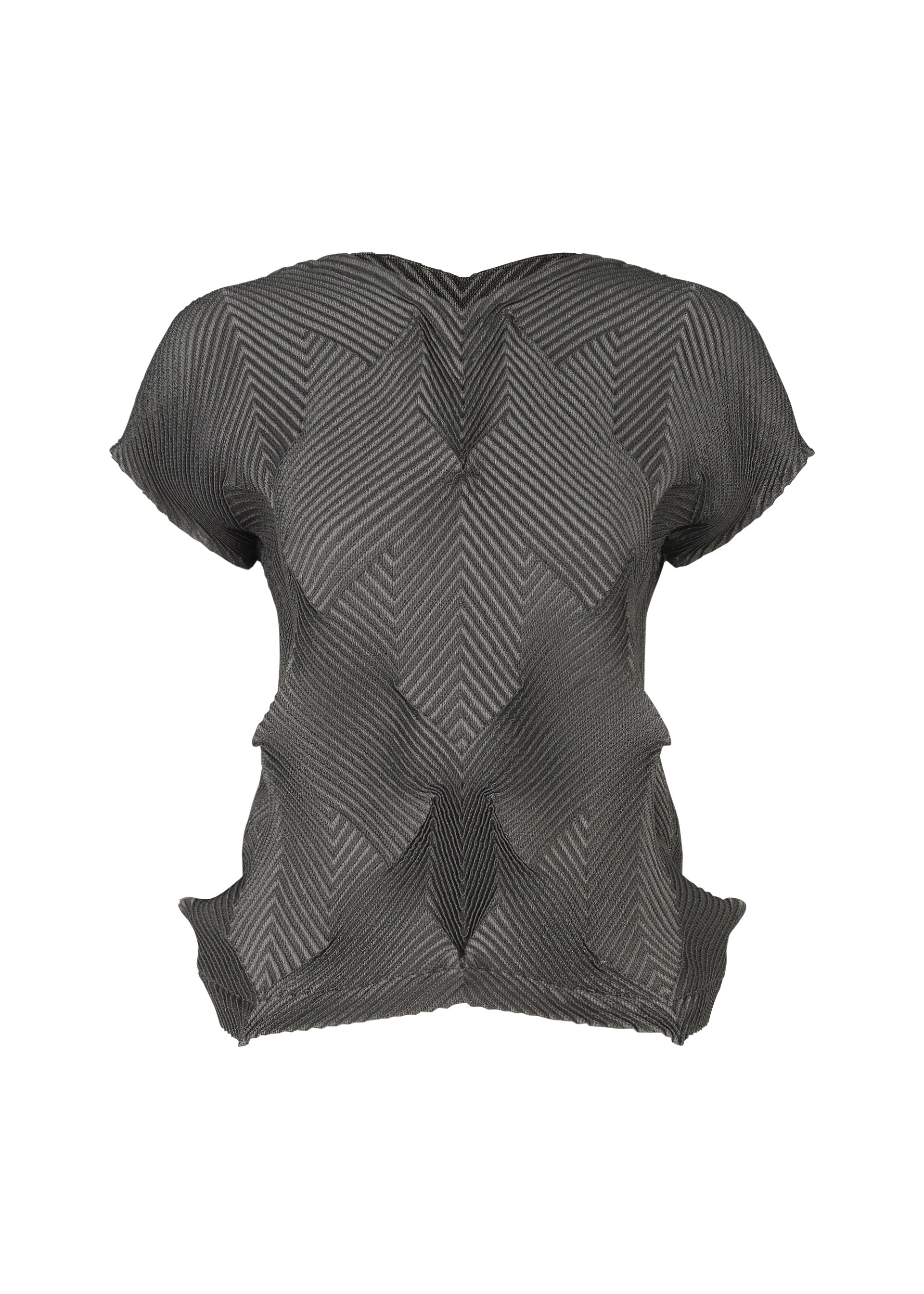 TYPE-O 010 – isseymiyake.com