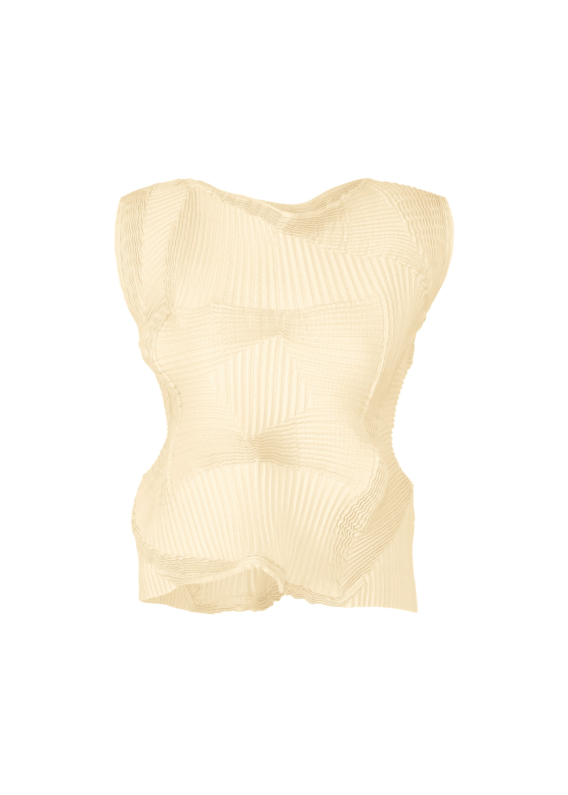 TYPE-O 022 – isseymiyake.com