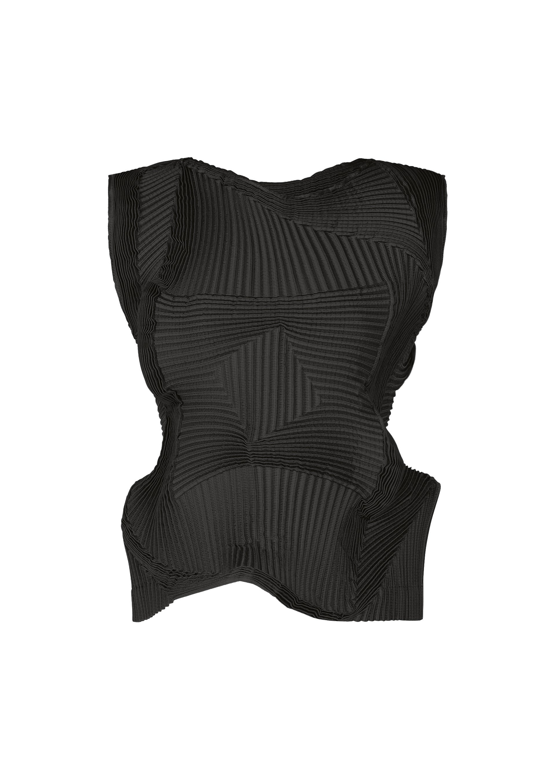 TYPE-O 003 BK – isseymiyake.com