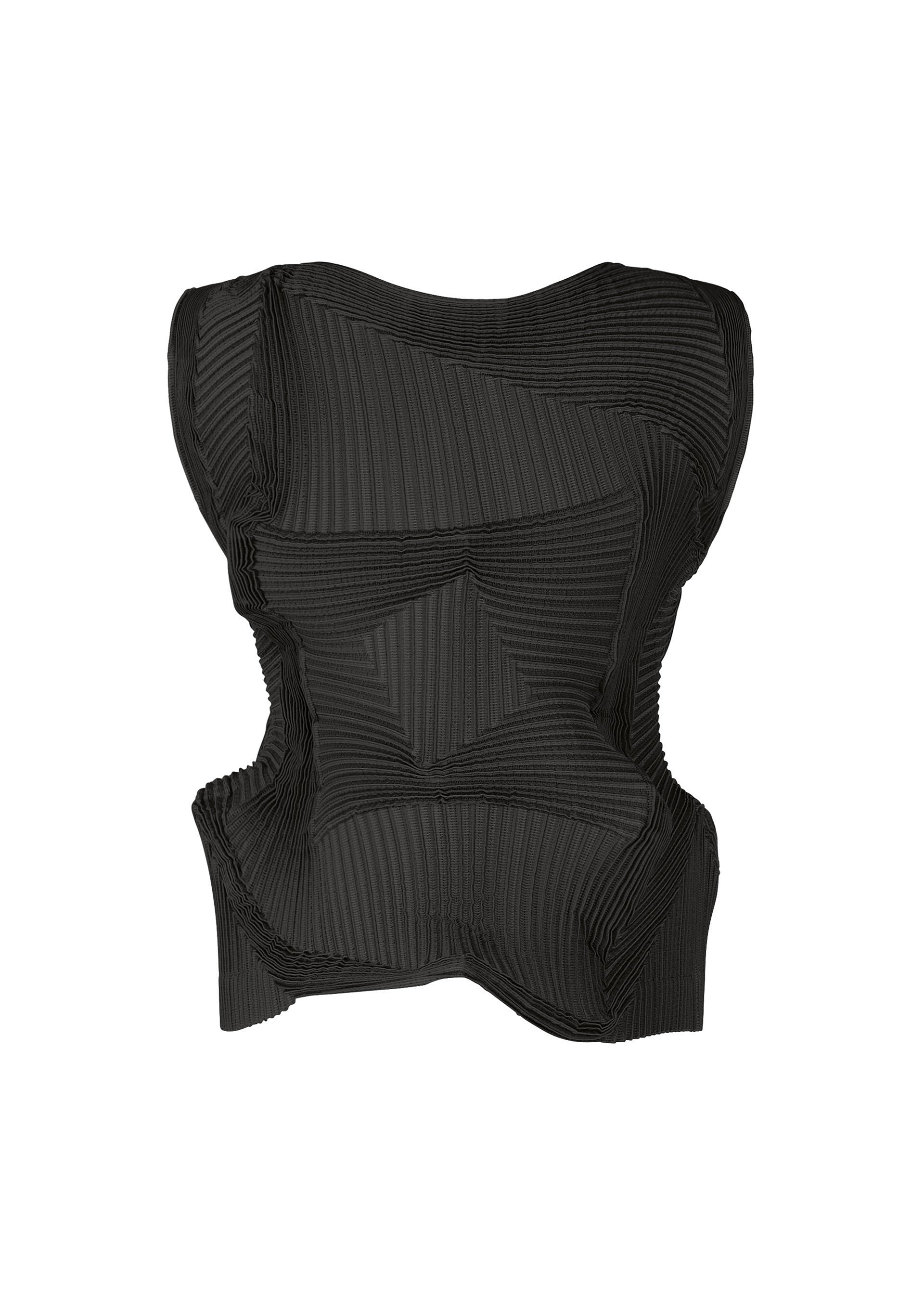 TYPE-O 003 BK – isseymiyake.com