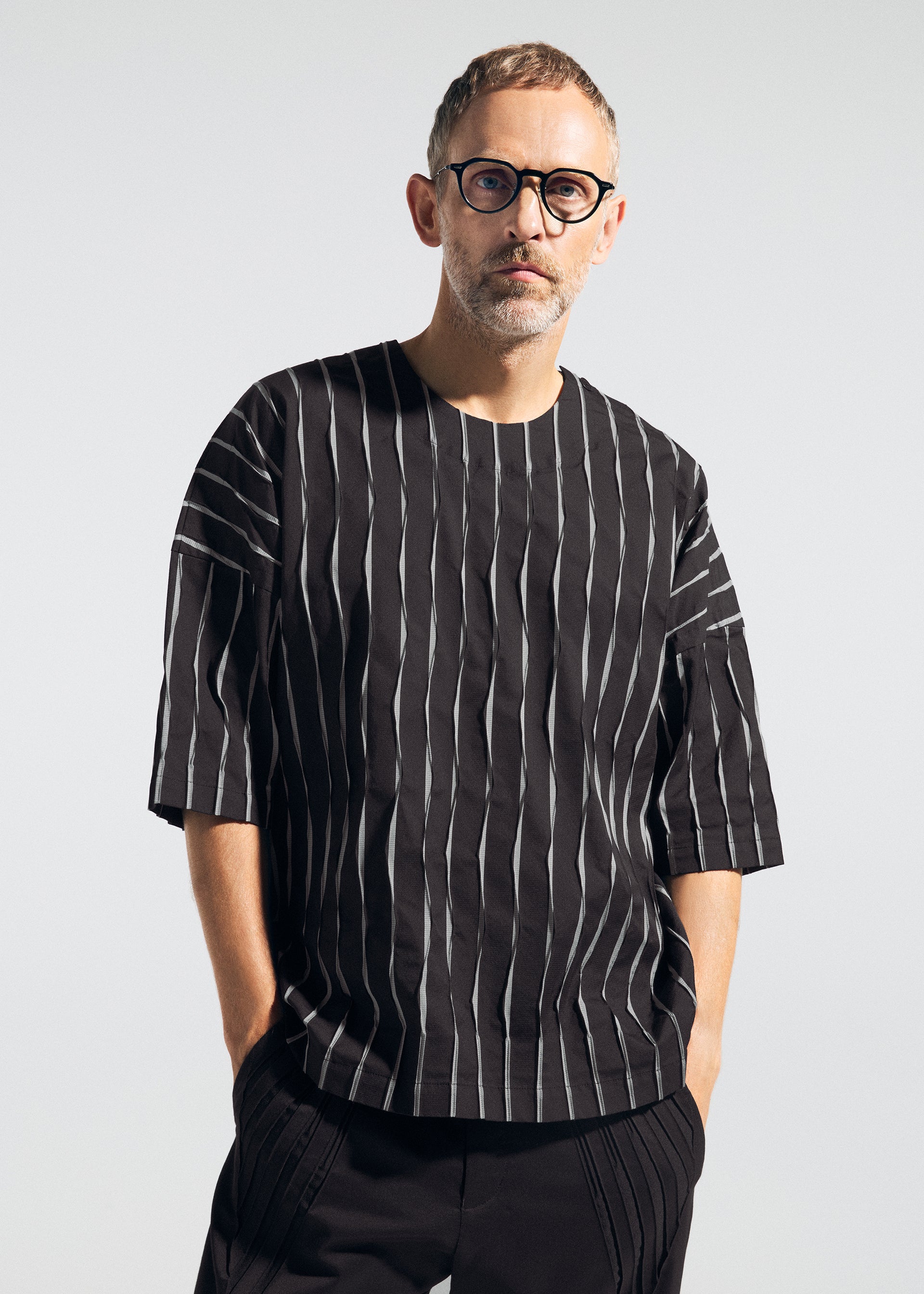 A-POC ABLE ISSEY MIYAKE – isseymiyake.com