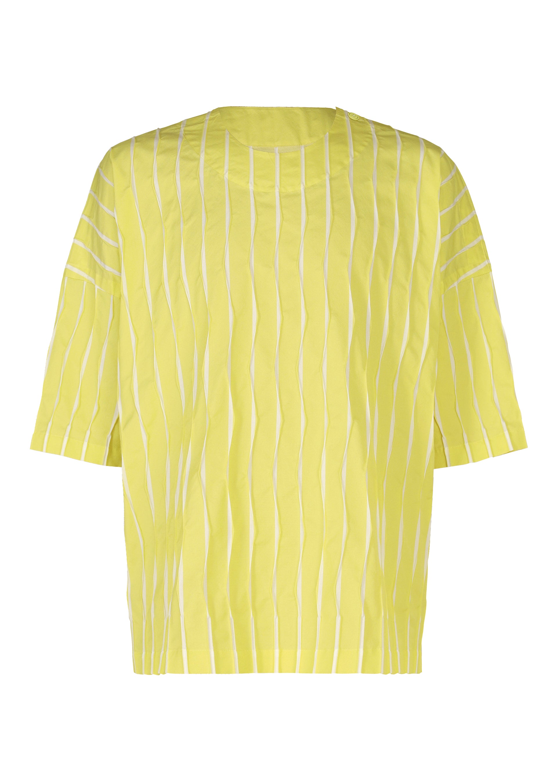 メンズ／トップス／トップ – isseymiyake.com