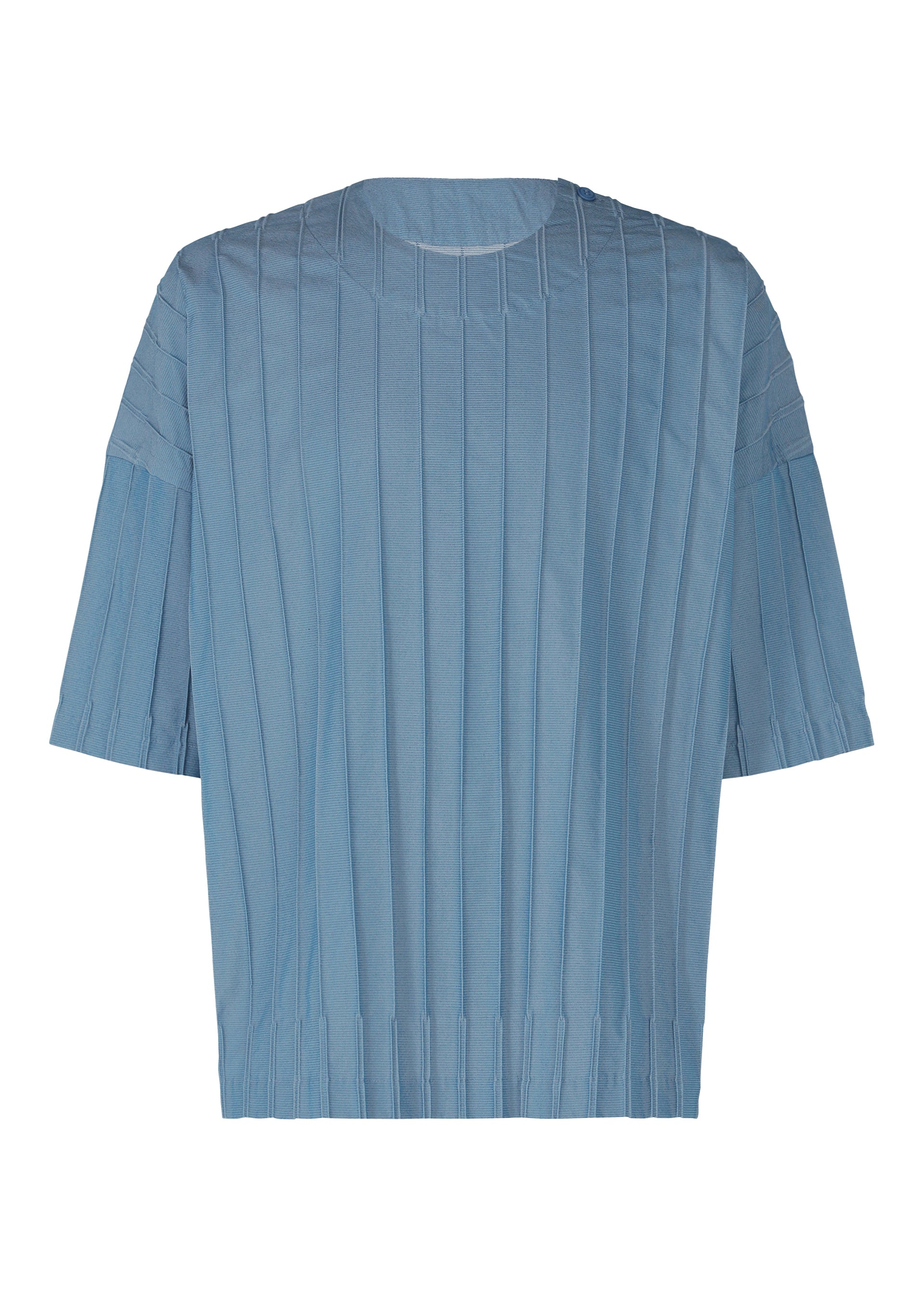 最終お値下げ　新品タグ付き　プリーツプリーズ 店舗限定品トップス 楽天市場】issey miyake pleats please（Tシャツ・カットソー