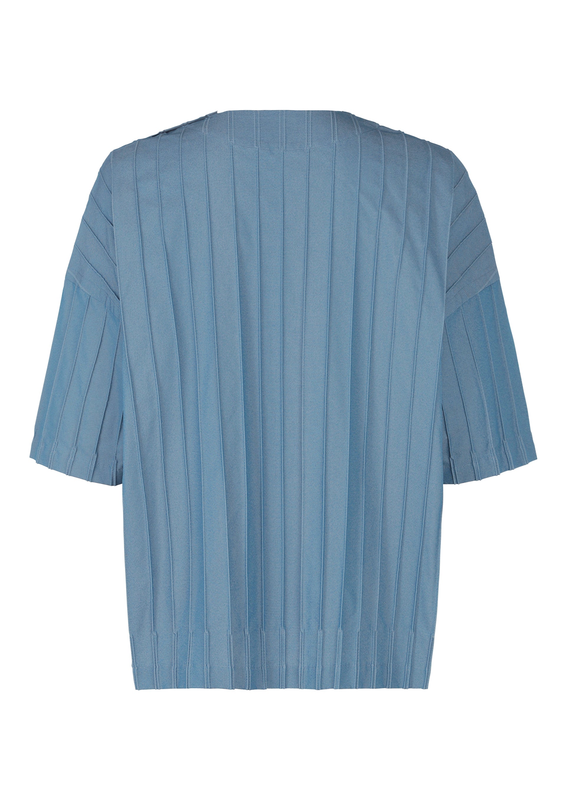 TYPE-W 007 – isseymiyake.com
