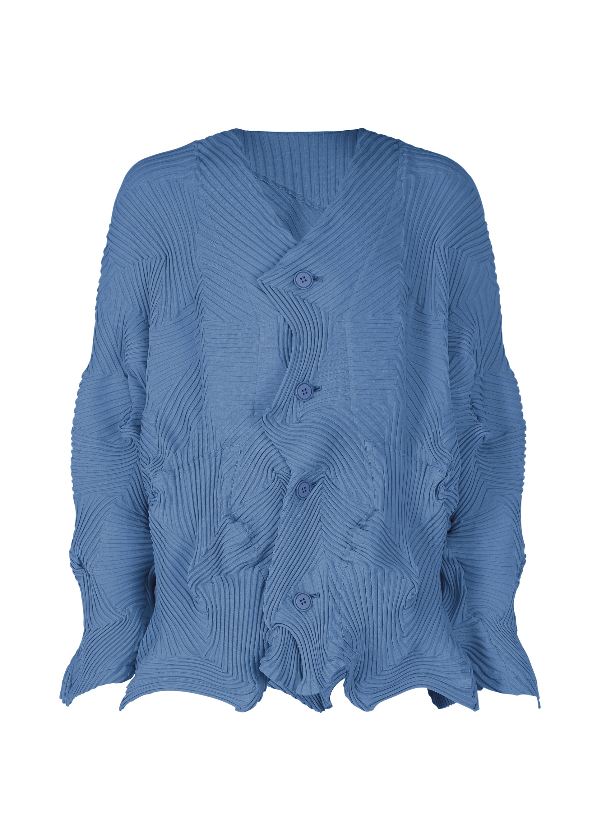 TYPE-P 003-1 – isseymiyake.com