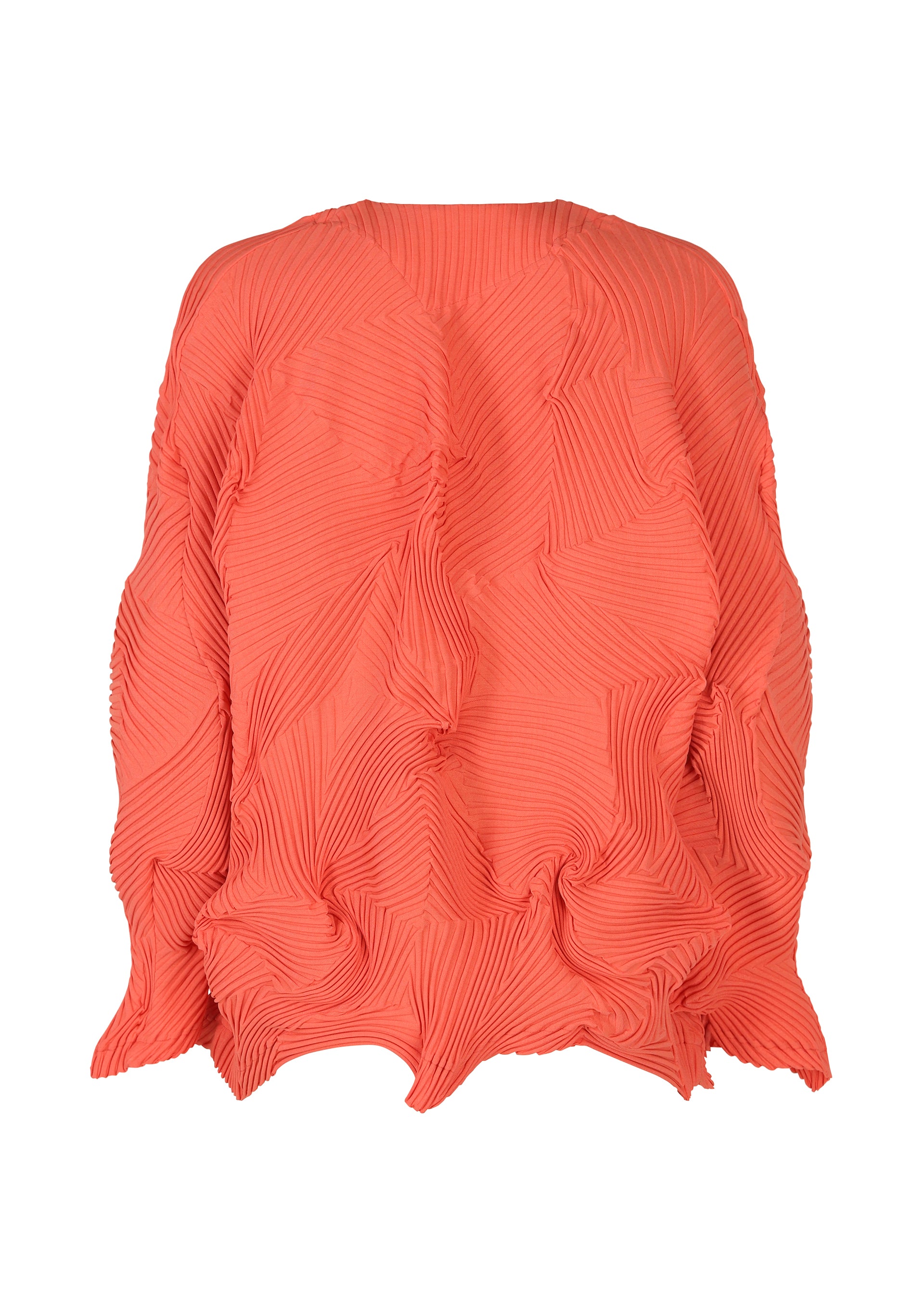 A-POC ABLE TYPE-P 003 カーディガン TYPE-P 003-1 – isseymiyake.com