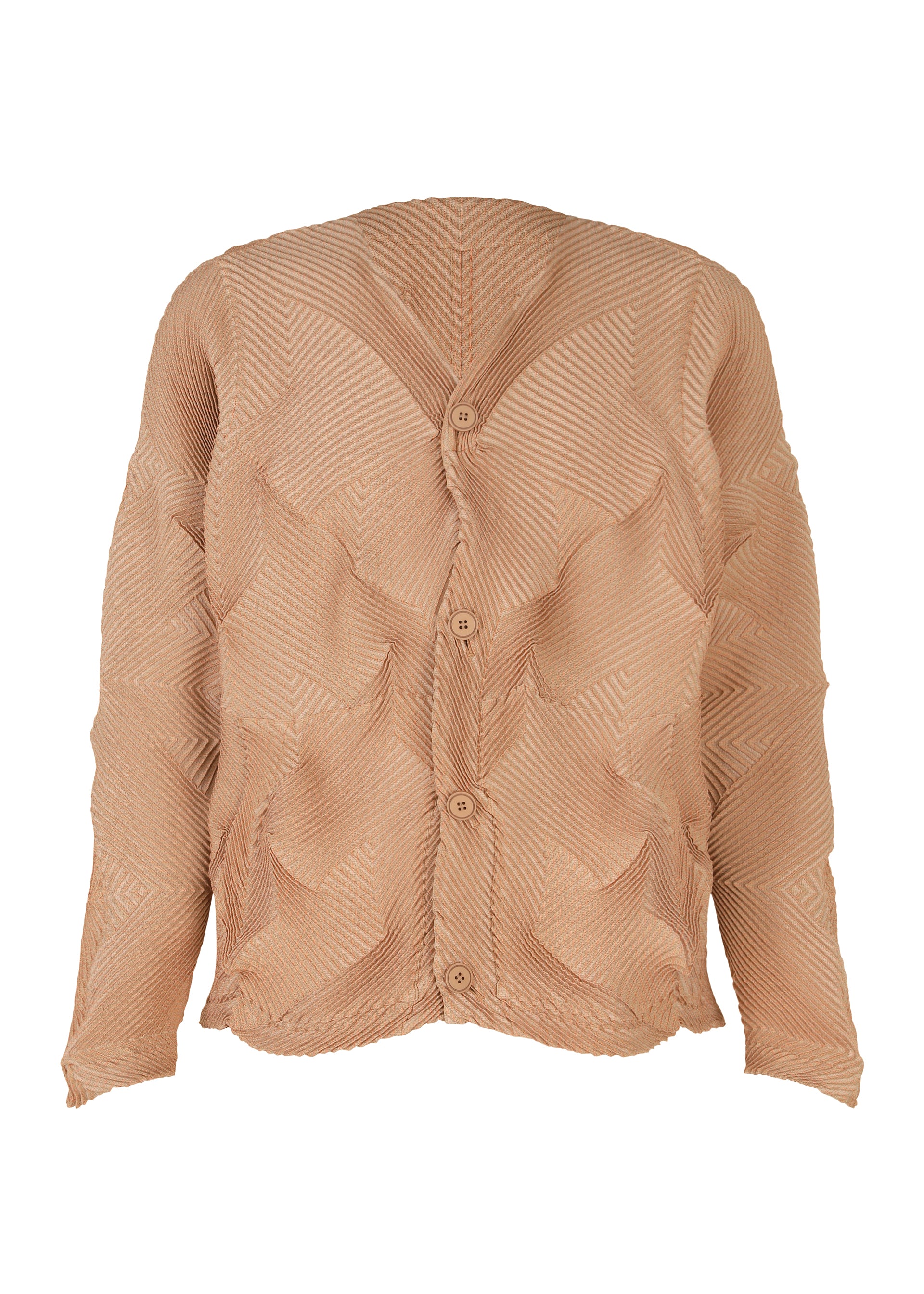 TYPE-O 010 – isseymiyake.com