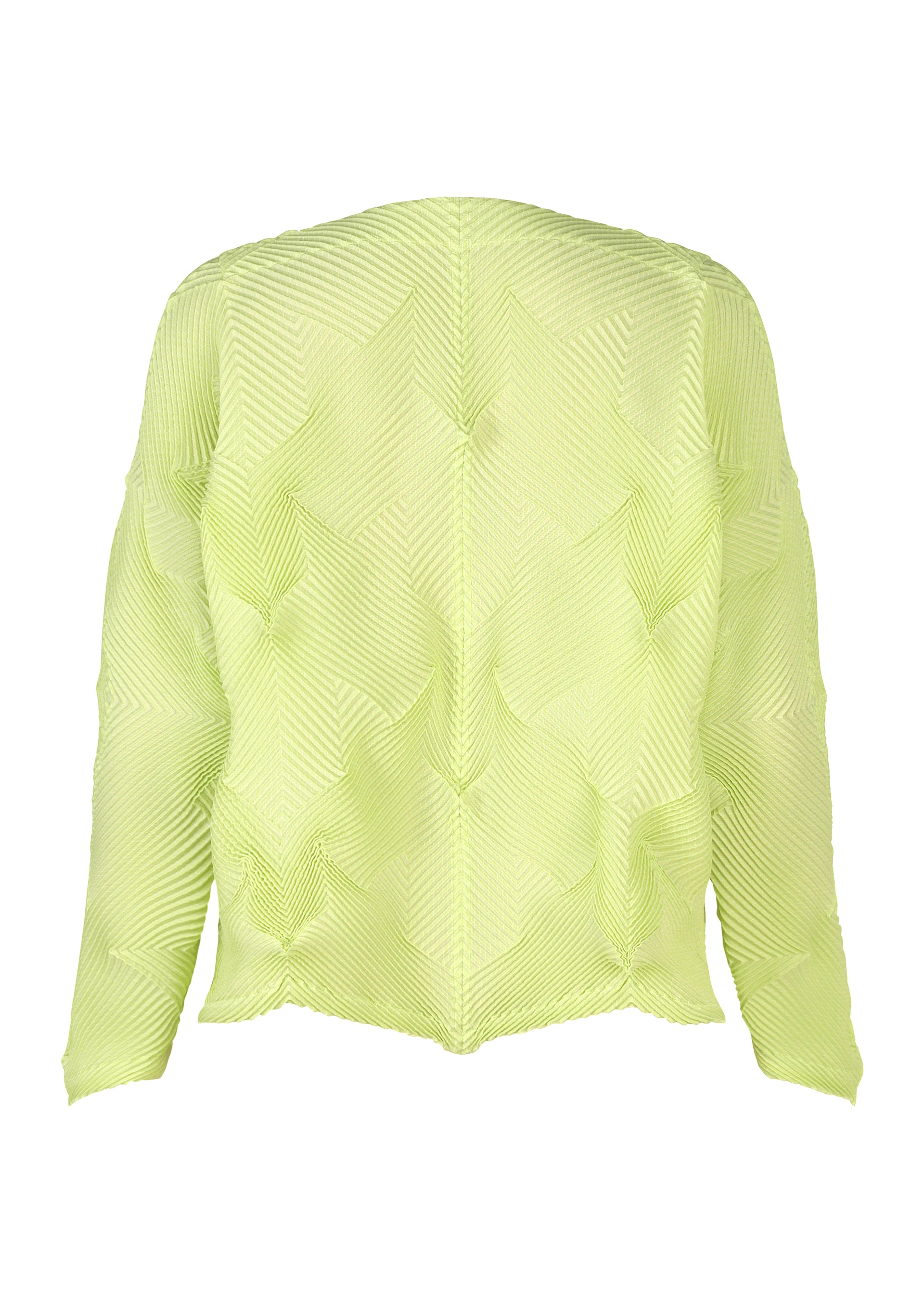 TYPE-O 010 – isseymiyake.com