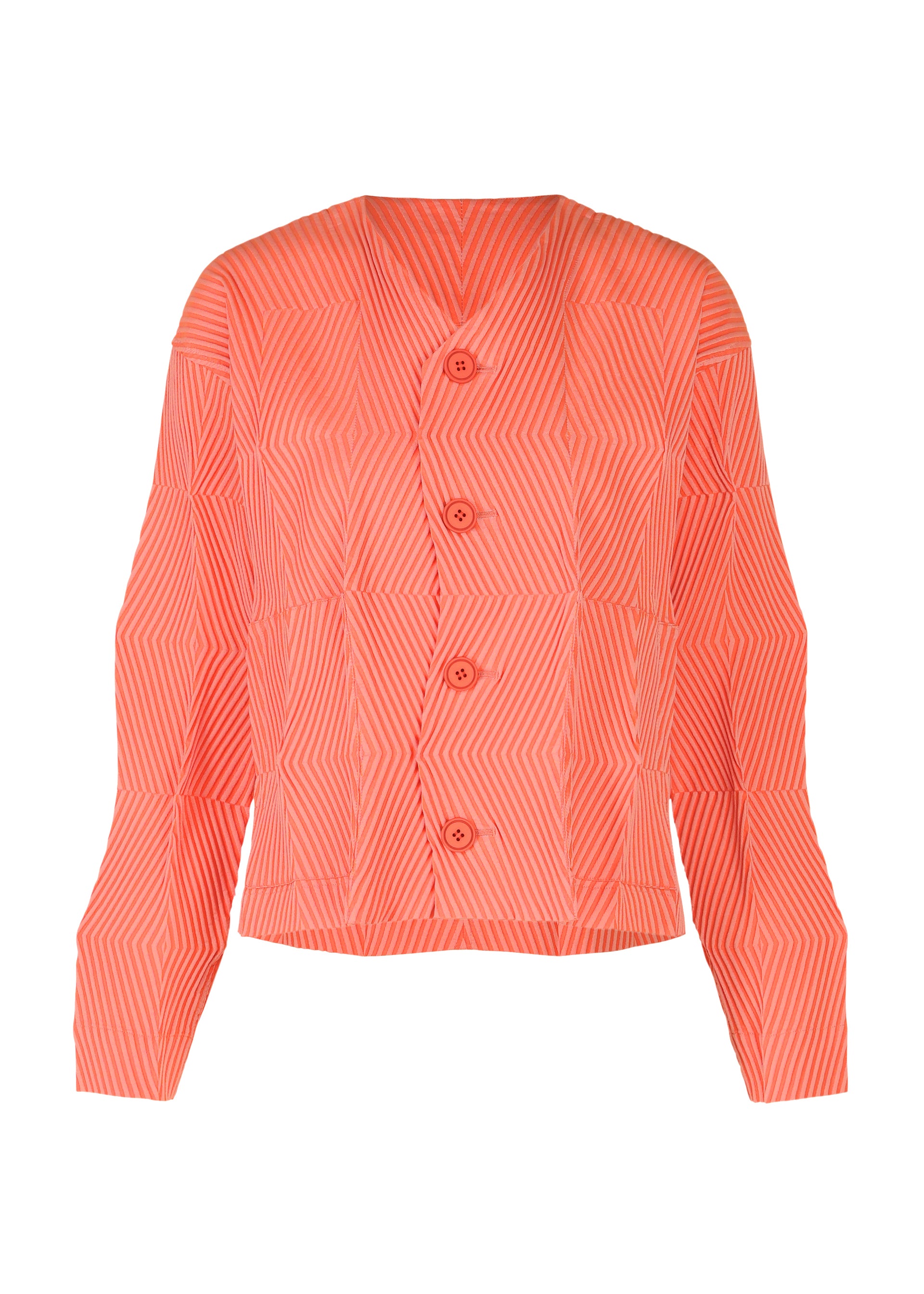 TYPE-W 009-1 – isseymiyake.com